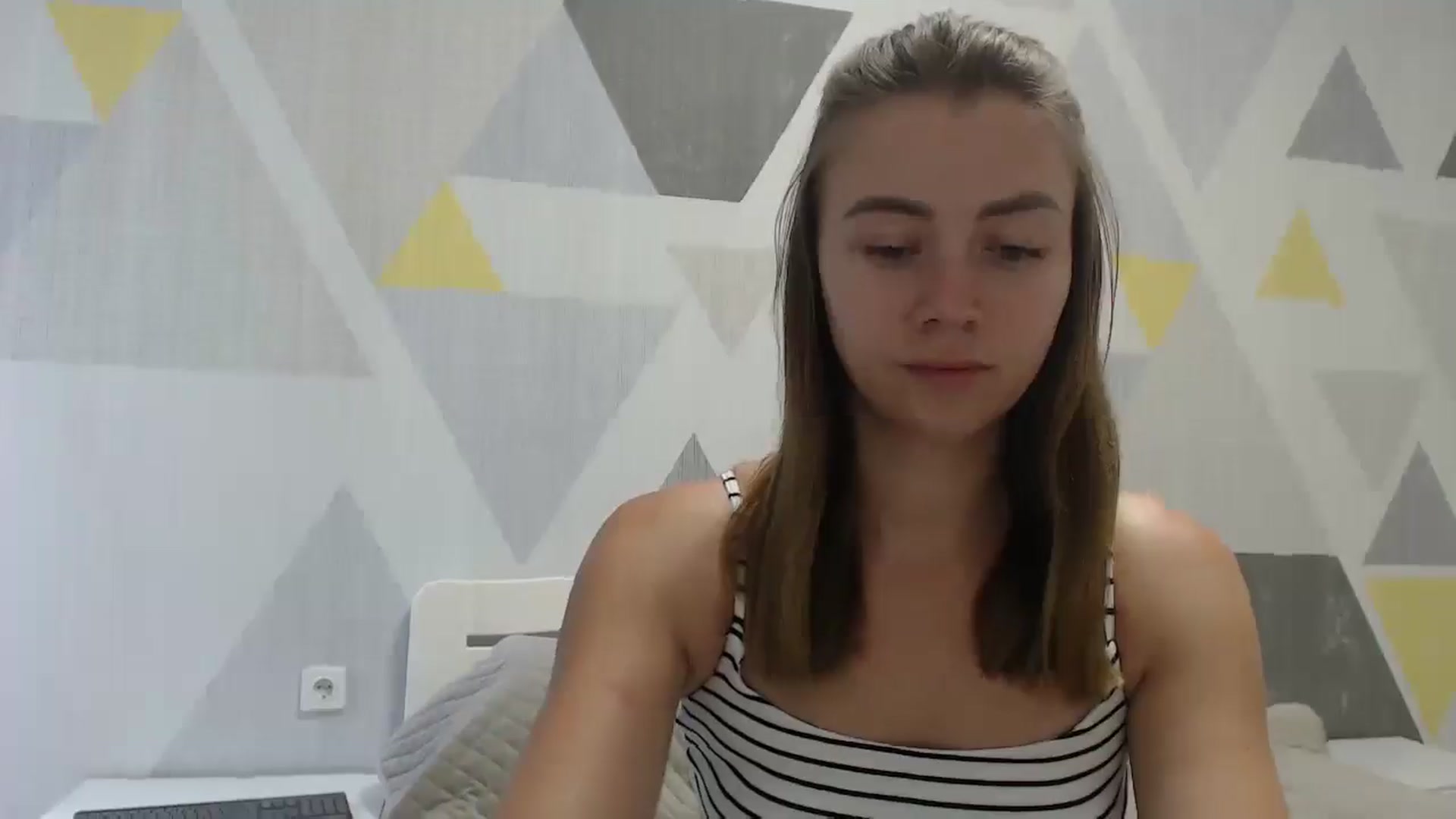 Gallery image thumbnail from Sulfate0's myfreecams stream on, 06/30/2025, 08:27 image 6 of 20