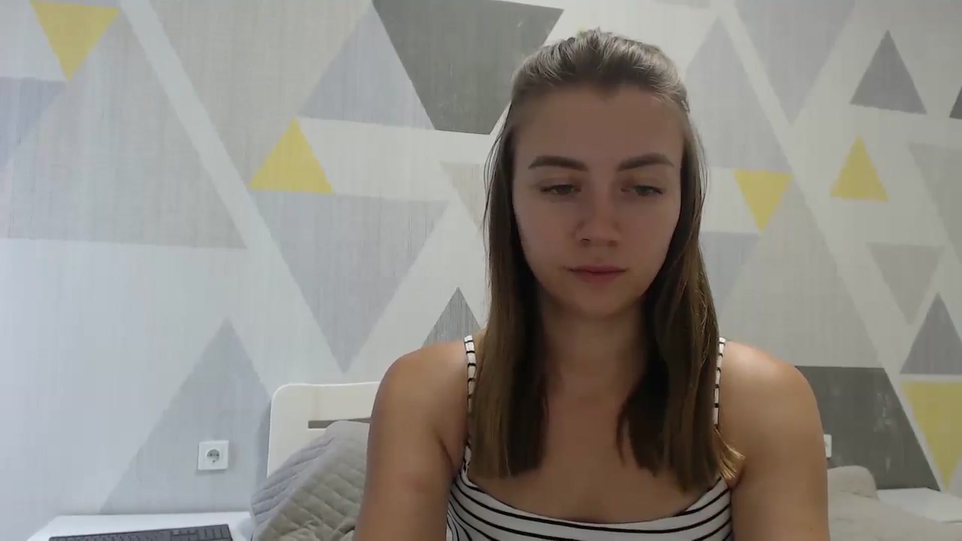 Gallery image thumbnail from Sulfate0's myfreecams stream on, 06/30/2025, 08:27 image 10 of 20
