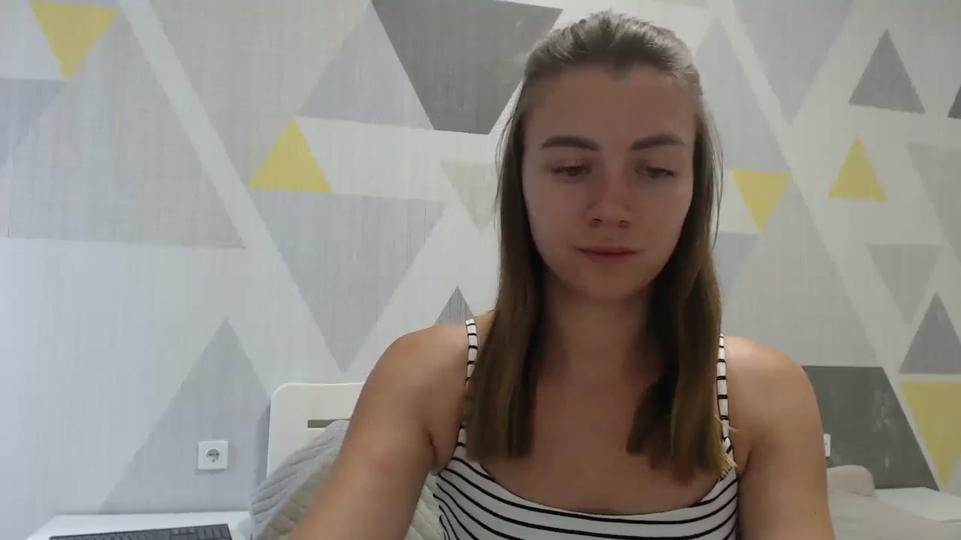 Gallery image thumbnail from Sulfate0's myfreecams stream on, 06/30/2025, 08:27 image 7 of 20