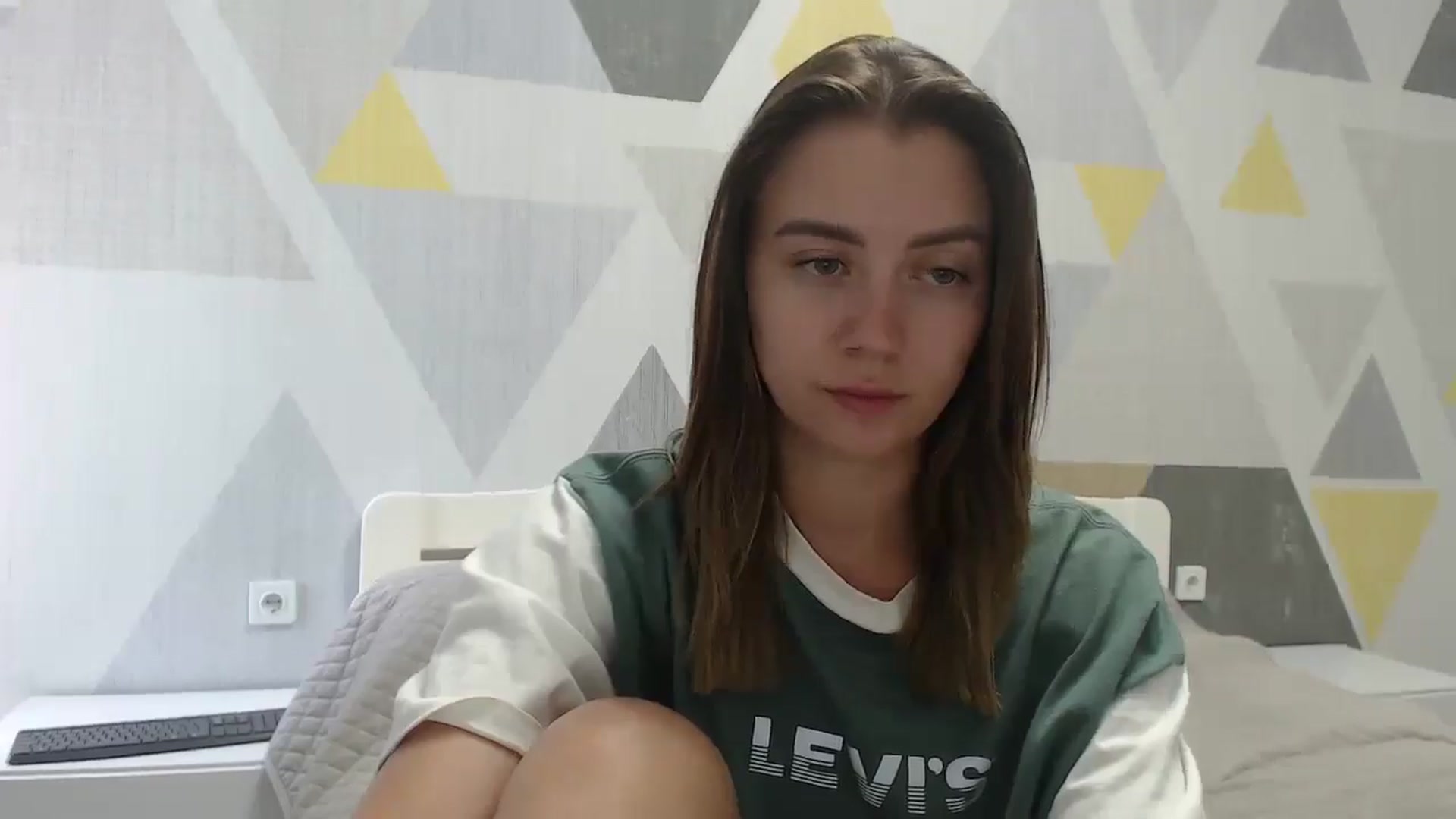 Gallery image thumbnail from Sulfate0's myfreecams stream on, 07/02/2025, 10:15 image 10 of 20