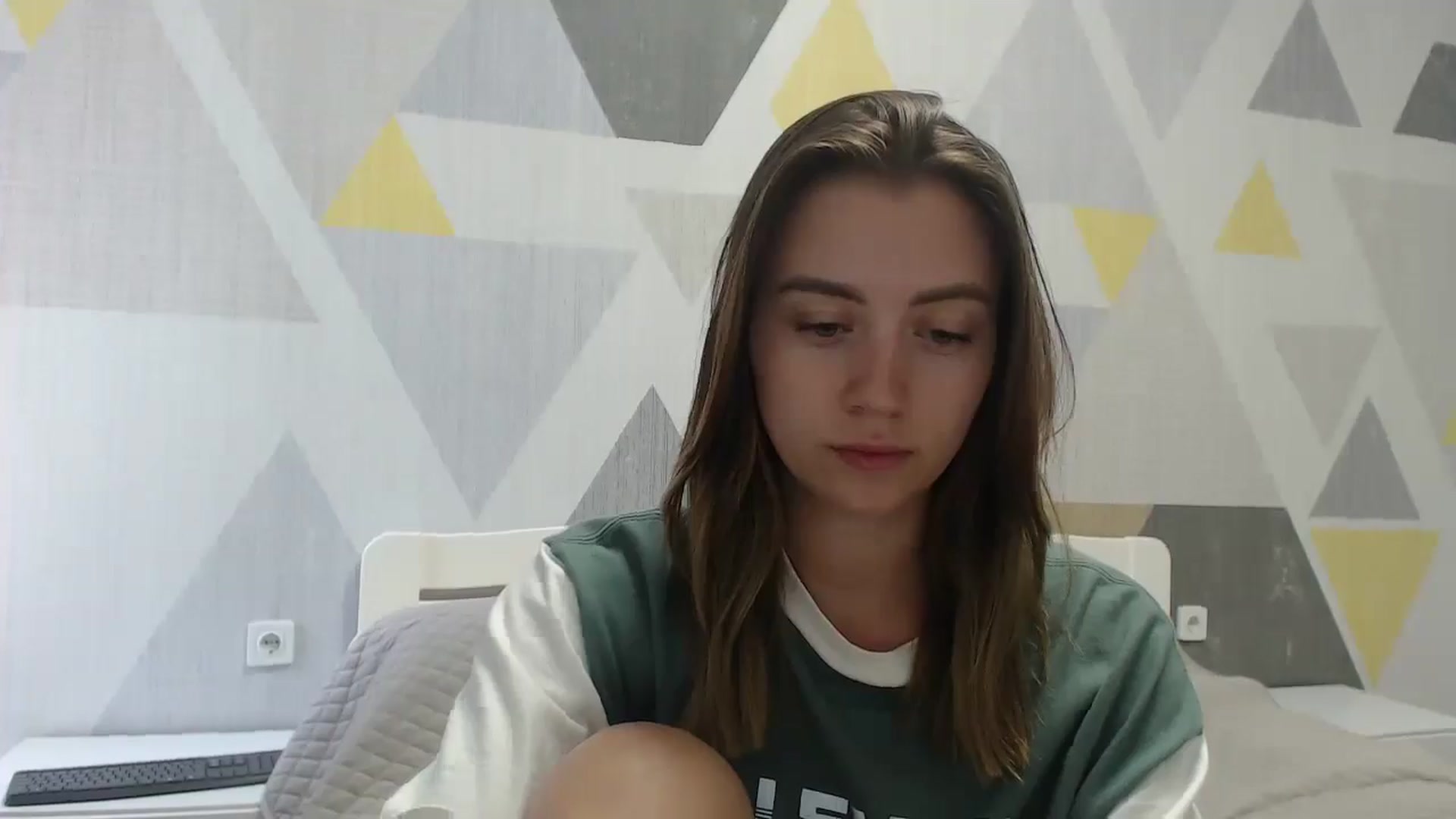 Gallery image thumbnail from Sulfate0's myfreecams stream on, 07/02/2025, 10:15 image 15 of 20