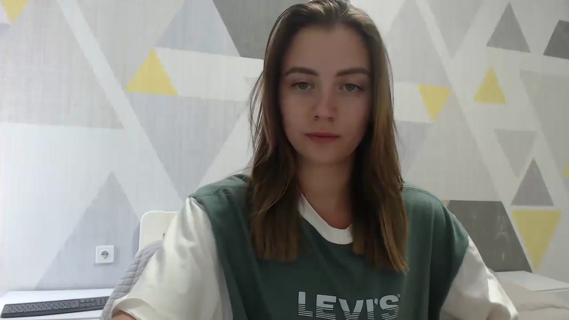 Gallery image thumbnail from Sulfate0's myfreecams stream on, 07/02/2025, 10:15 image 18 of 20