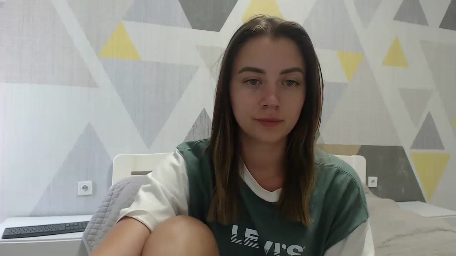 Gallery image thumbnail from Sulfate0's myfreecams stream on, 07/02/2025, 10:15 image 12 of 20
