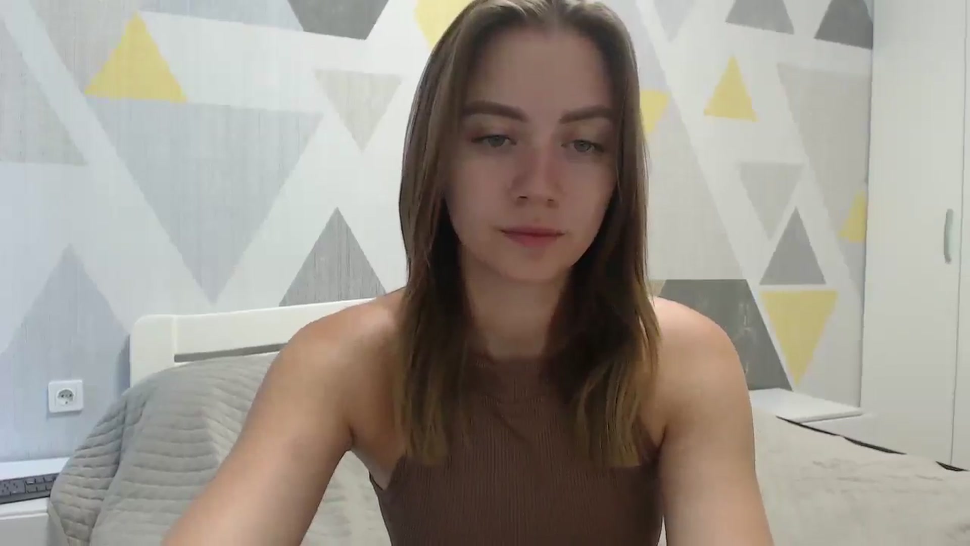 Gallery image thumbnail from Sulfate0's myfreecams stream on, 07/03/2025, 07:47 image 8 of 20