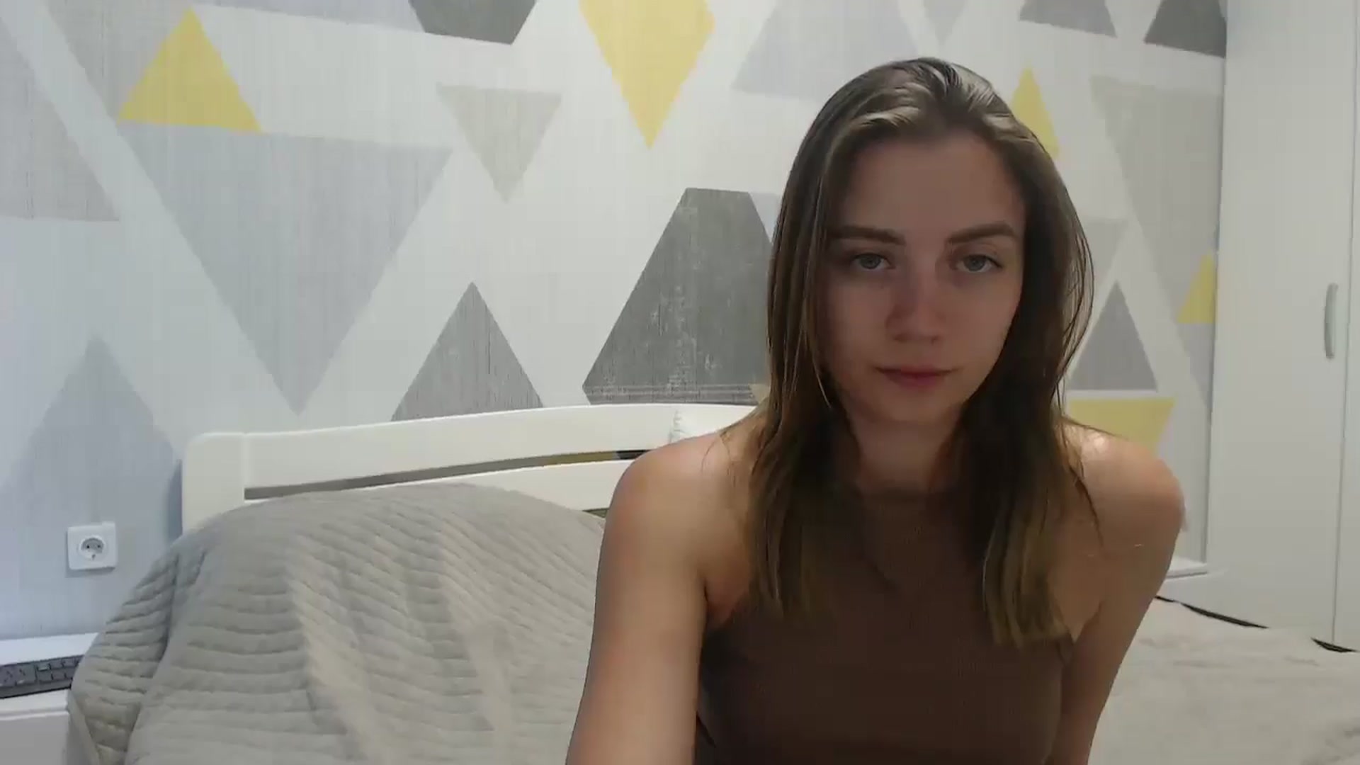 Gallery image thumbnail from Sulfate0's myfreecams stream on, 07/03/2025, 07:47 image 19 of 20