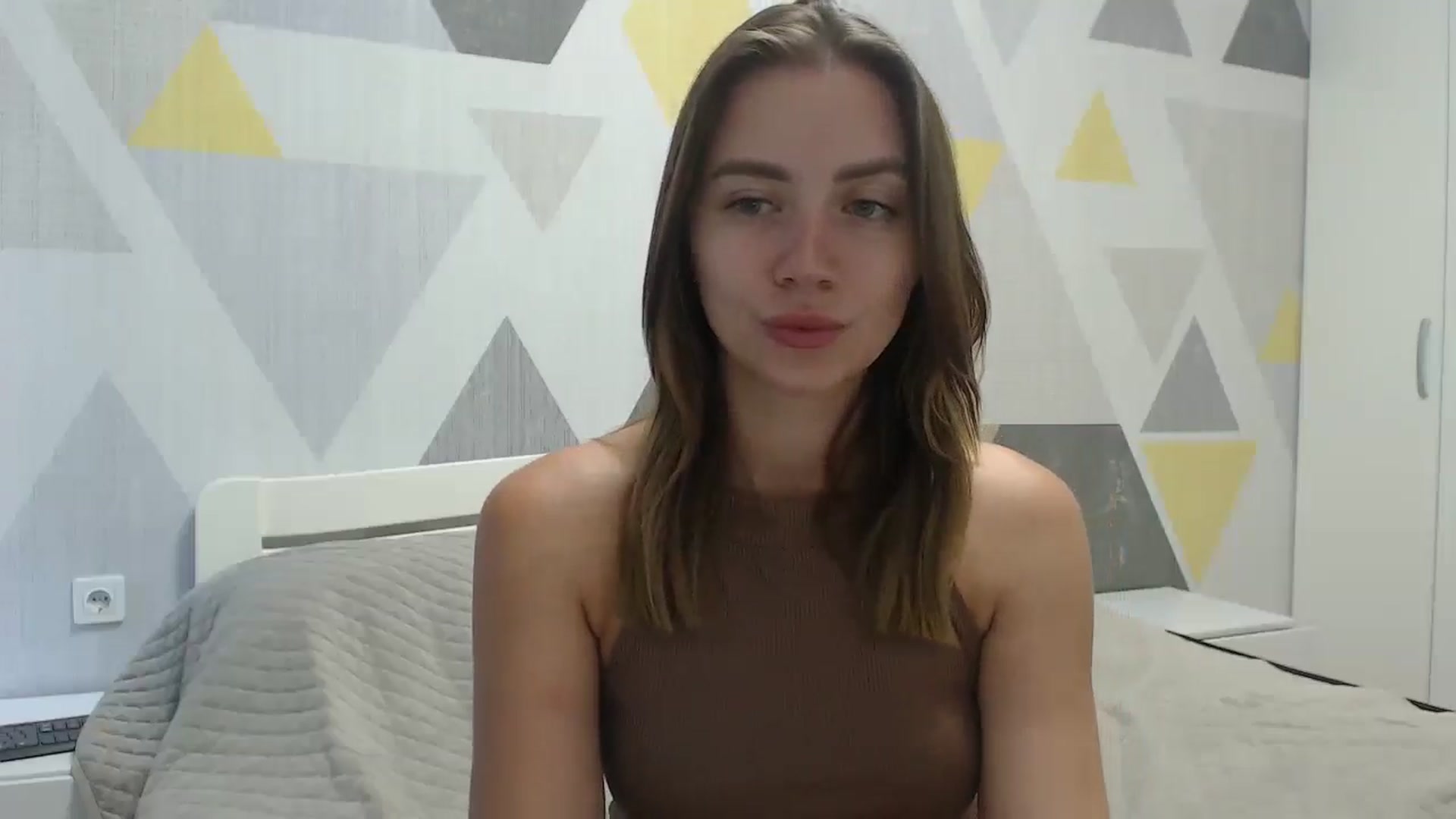 Gallery image thumbnail from Sulfate0's myfreecams stream on, 07/03/2025, 07:47 image 11 of 20