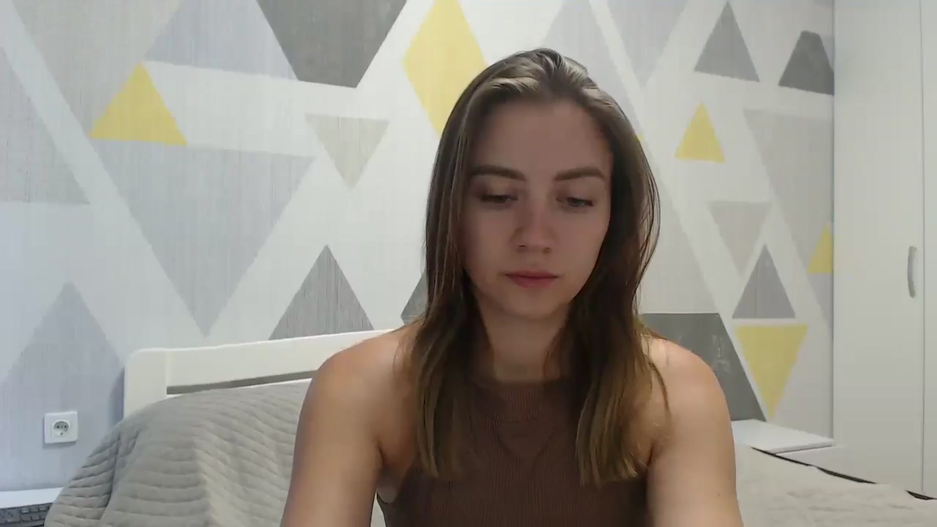 Gallery image thumbnail from Sulfate0's myfreecams stream on, 07/03/2025, 07:47 image 17 of 20