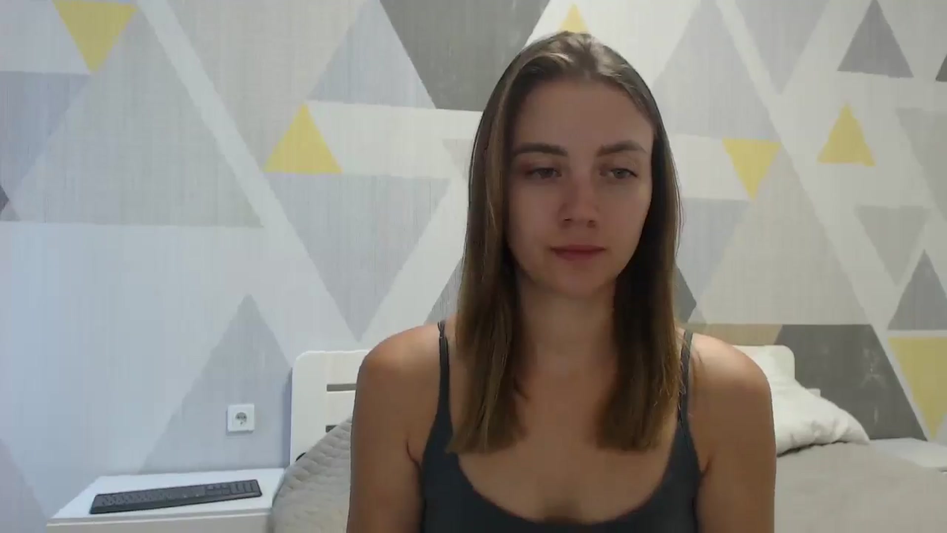 Gallery image thumbnail from Sulfate0's myfreecams stream on, 07/04/2025, 07:44 image 20 of 20