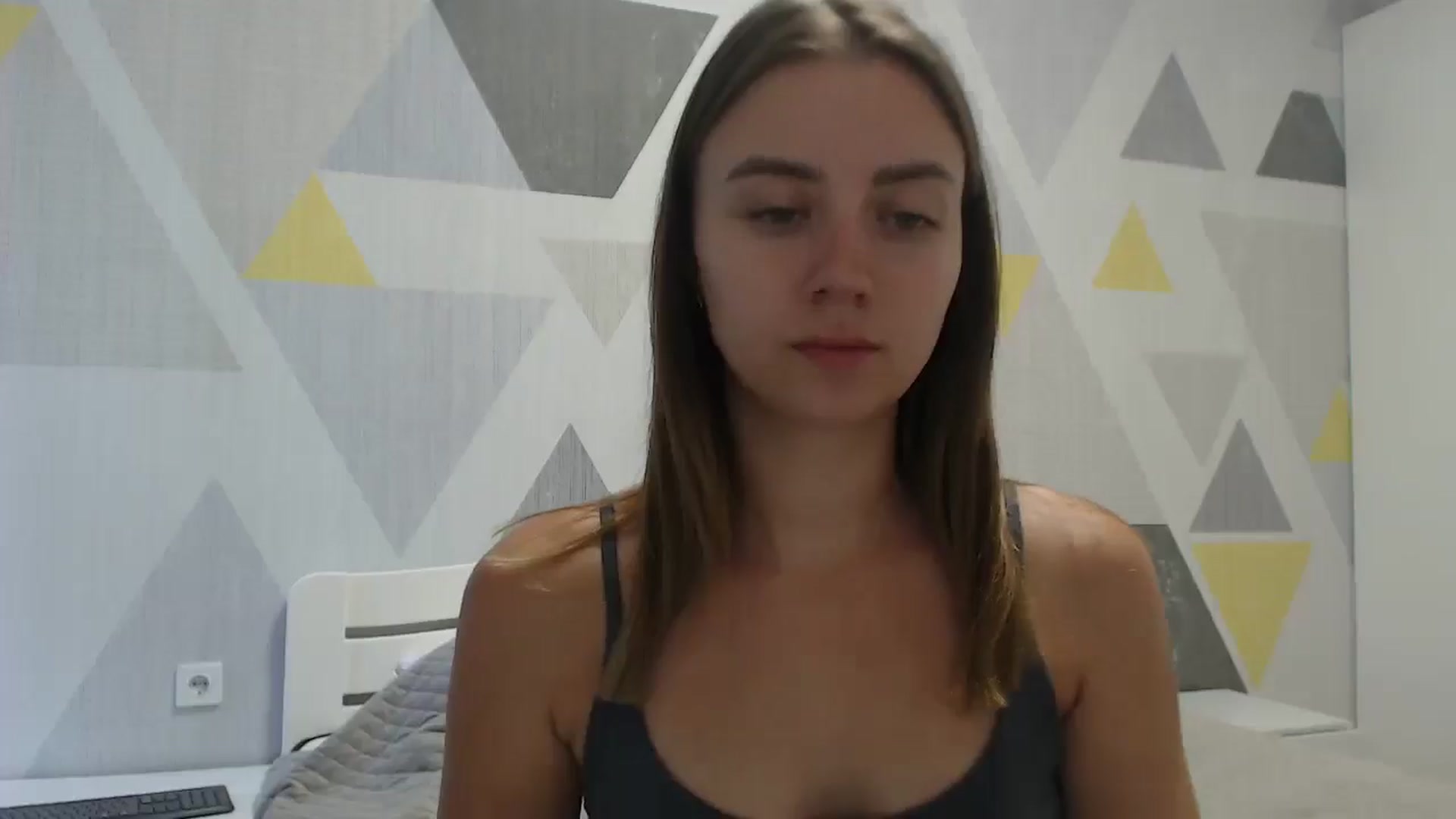 Gallery image thumbnail from Sulfate0's myfreecams stream on, 07/04/2025, 08:32 image 20 of 20