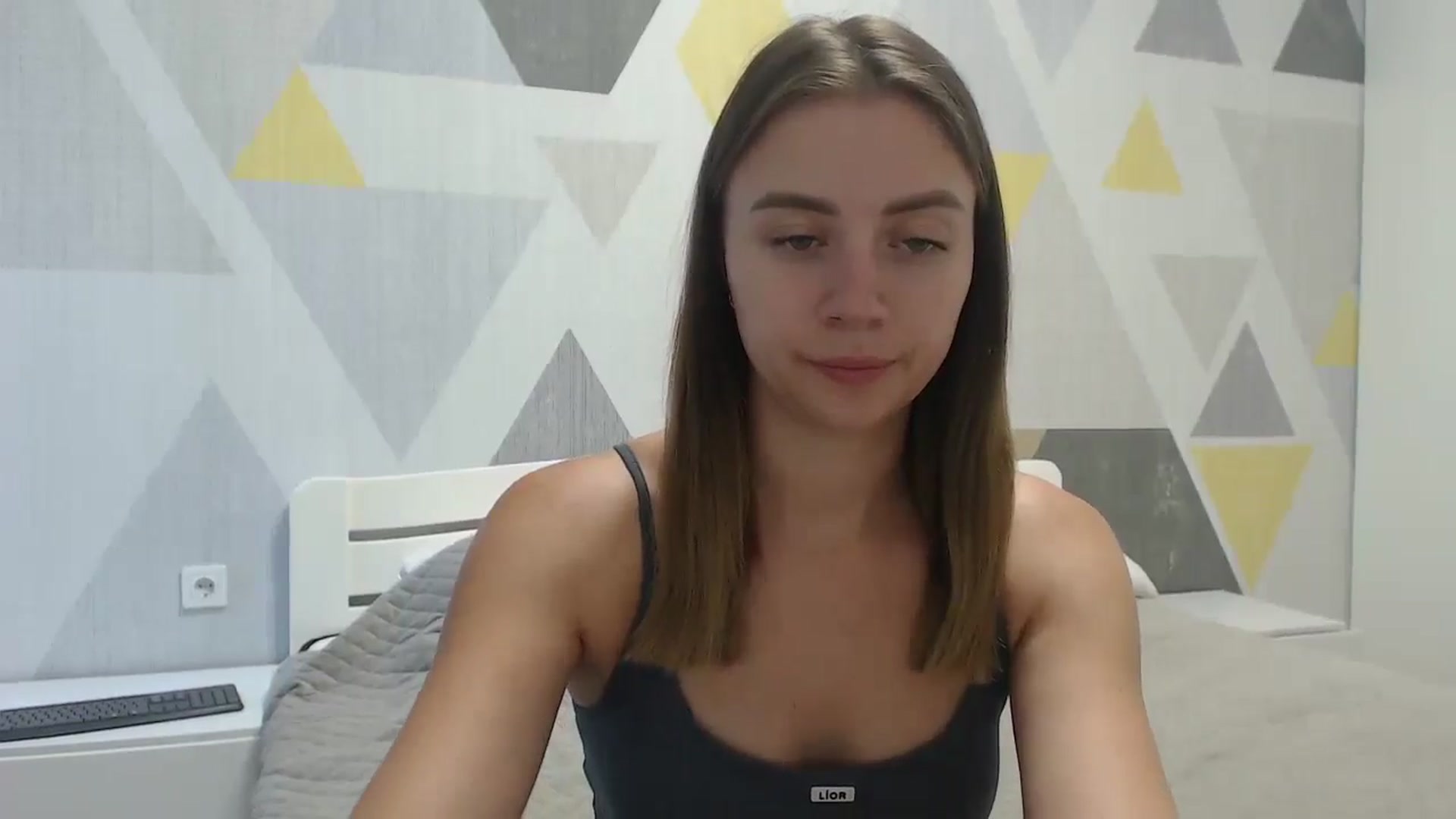 Gallery image thumbnail from Sulfate0's myfreecams stream on, 07/04/2025, 08:56 image 5 of 20
