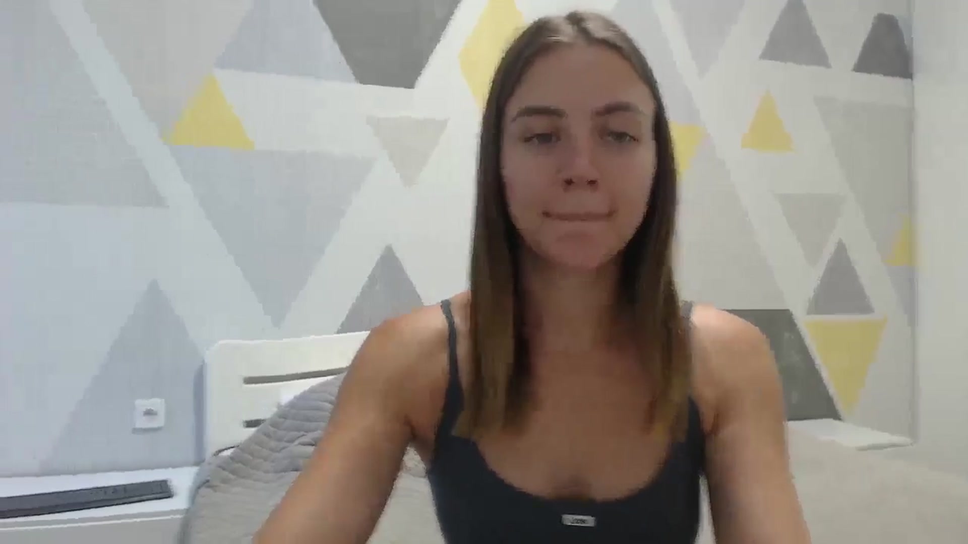 Gallery image thumbnail from Sulfate0's myfreecams stream on, 07/04/2025, 09:25 image 11 of 20