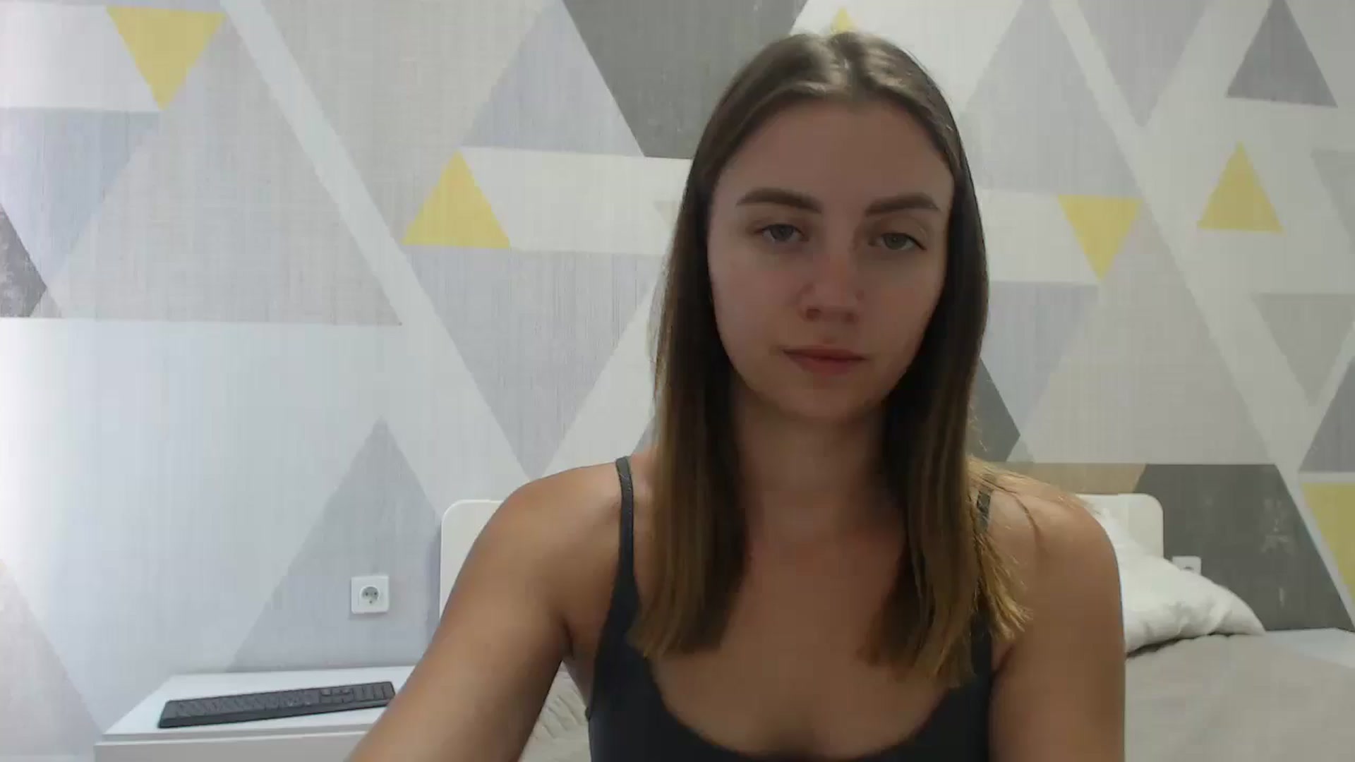 Gallery image thumbnail from Sulfate0's myfreecams stream on, 07/04/2025, 10:04 image 11 of 20