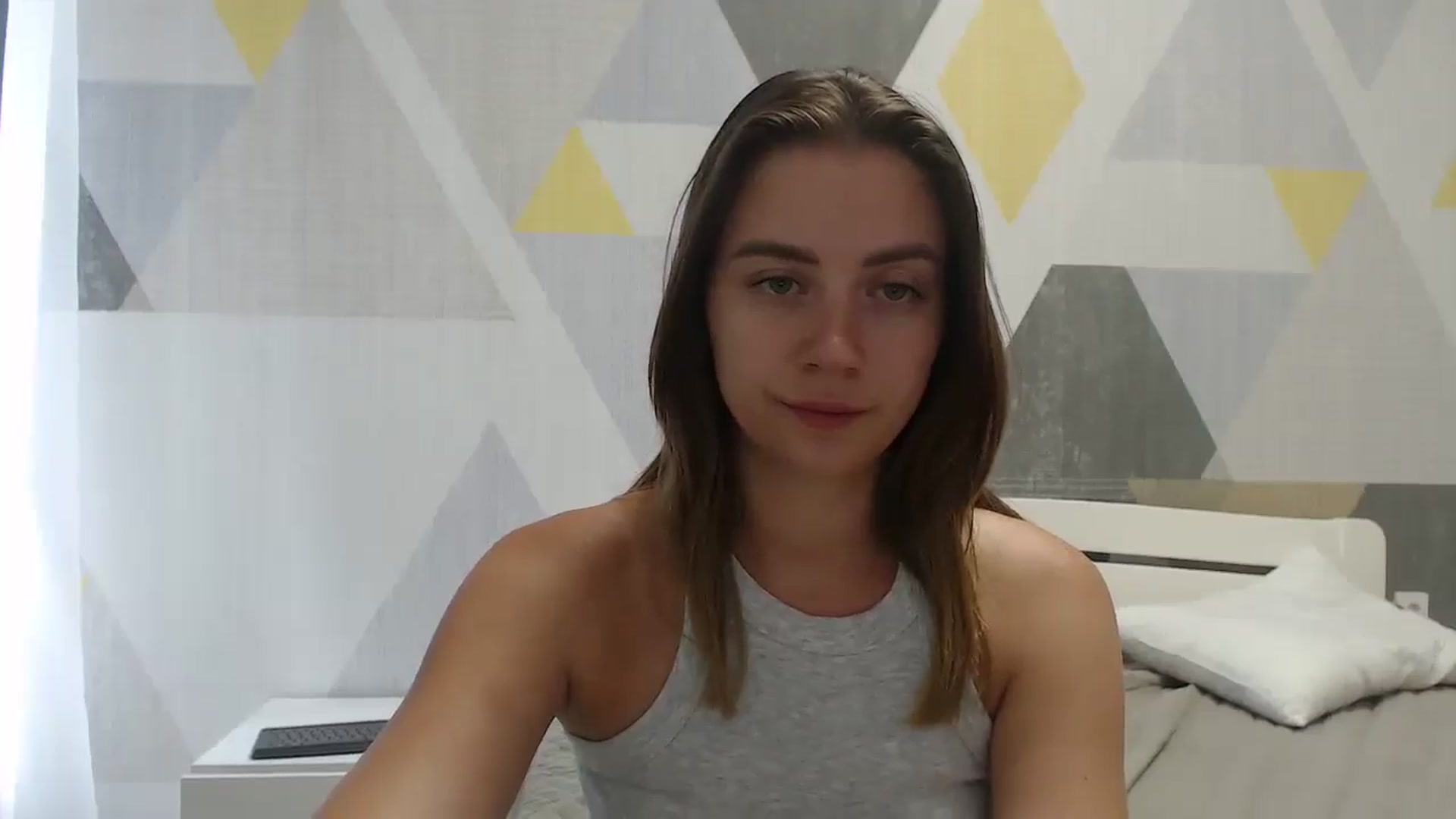 Gallery image thumbnail from Sulfate0's myfreecams stream on, 07/05/2025, 08:36 image 20 of 20