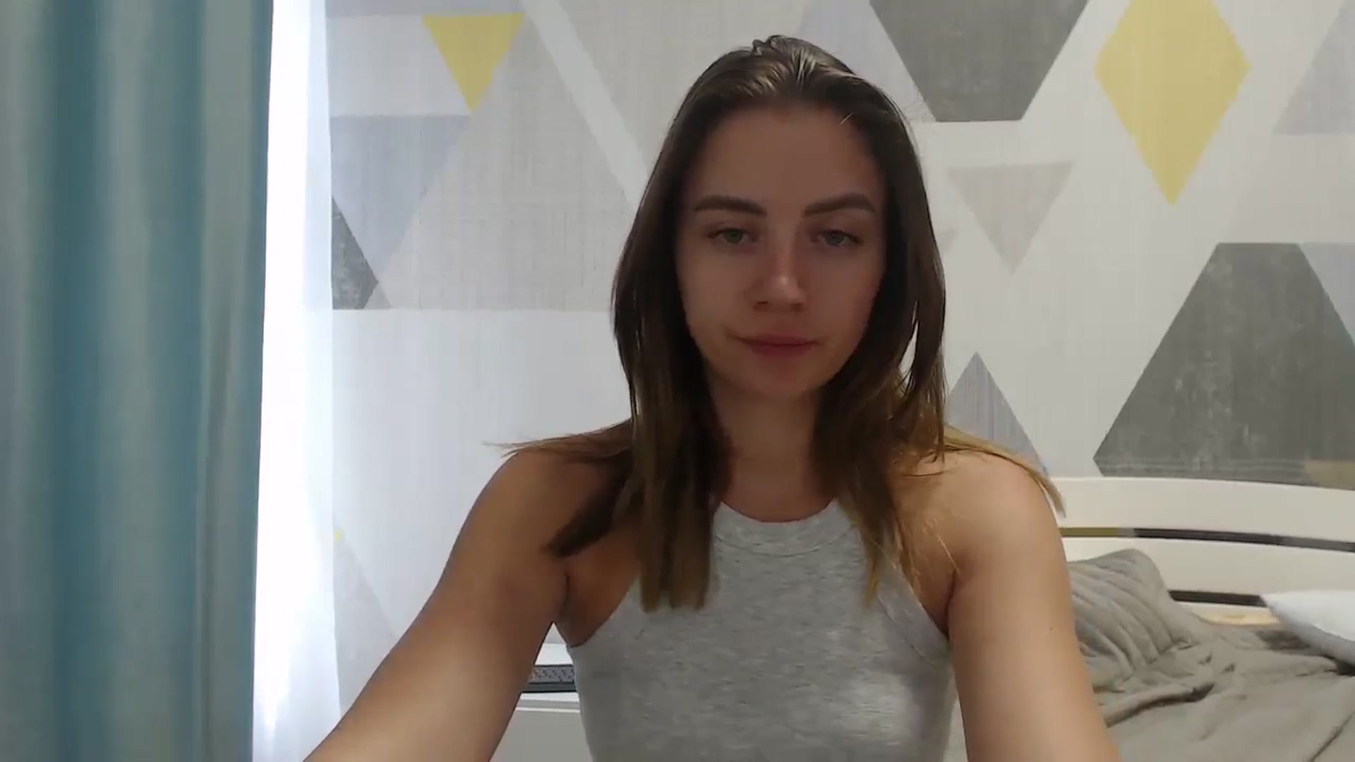 Gallery image thumbnail from Sulfate0's myfreecams stream on, 07/05/2025, 08:36 image 12 of 20
