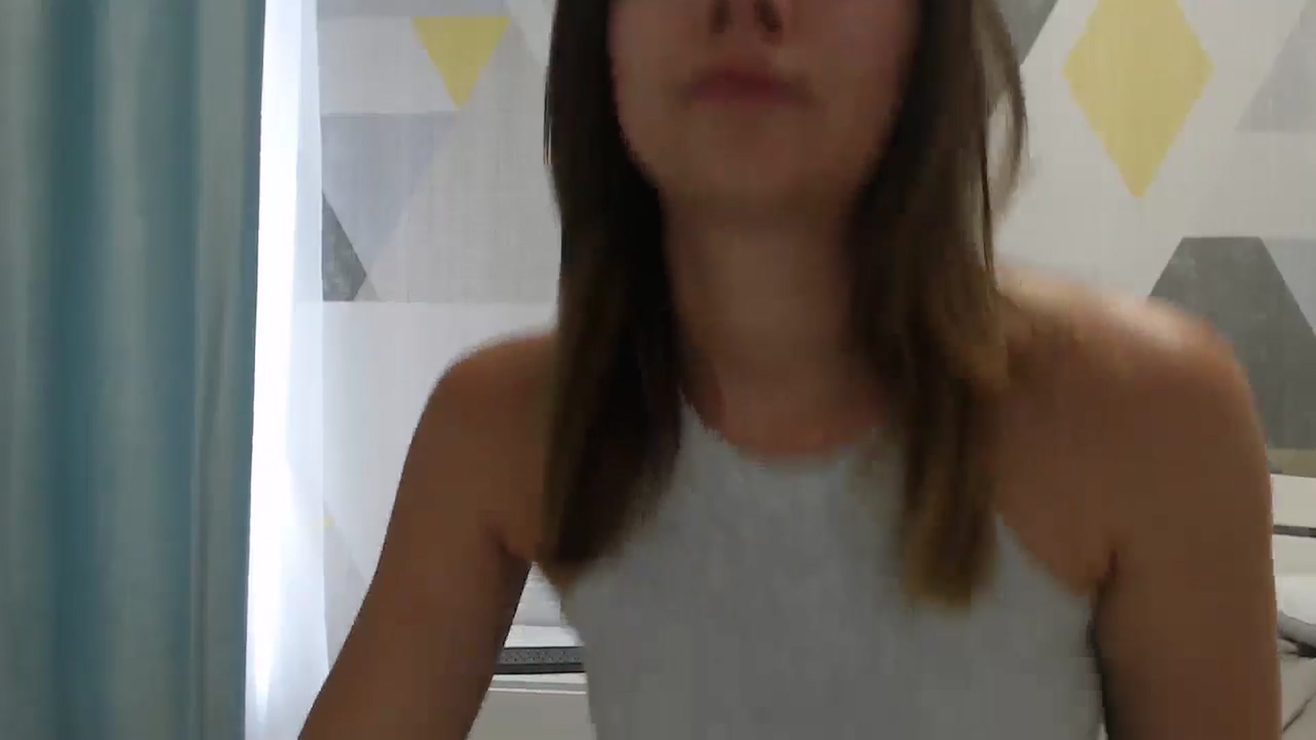 Gallery image thumbnail from Sulfate0's myfreecams stream on, 07/05/2025, 08:36 image 14 of 20
