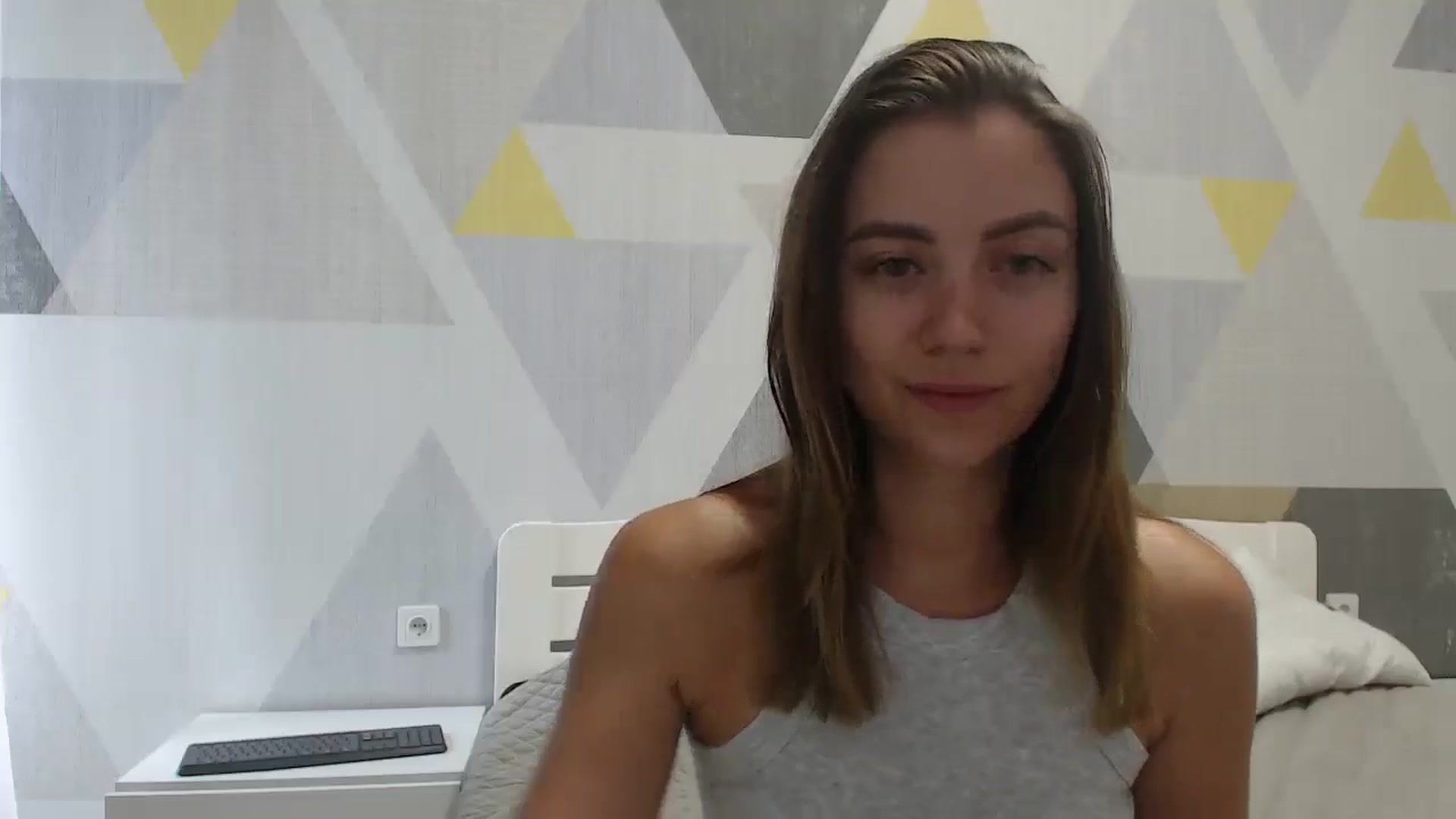 Gallery image thumbnail from Sulfate0's myfreecams stream on, 07/05/2025, 08:36 image 5 of 20