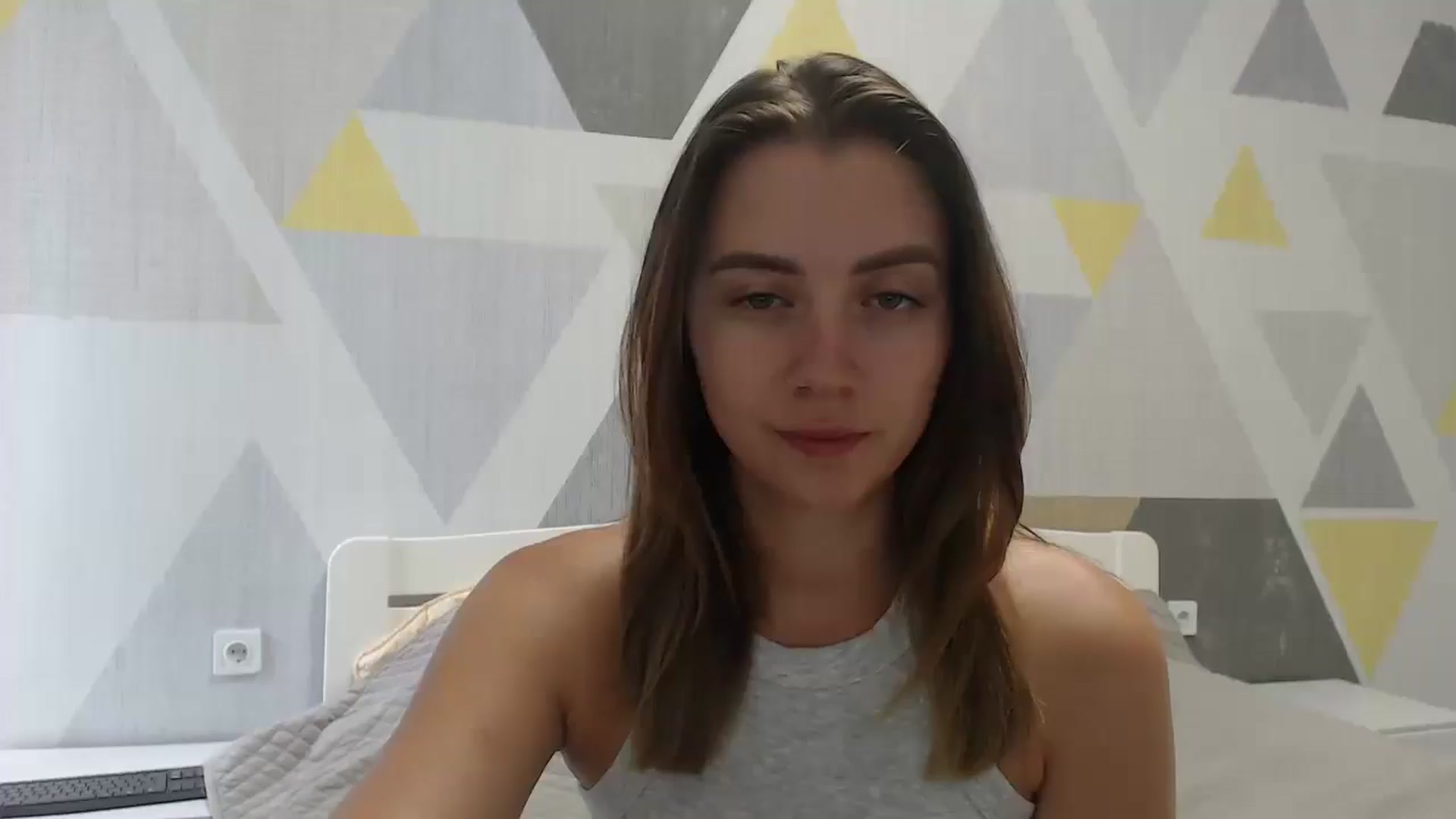 Gallery image thumbnail from Sulfate0's myfreecams stream on, 07/05/2025, 10:16 image 1 of 20