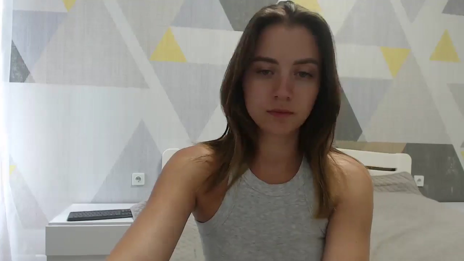 Gallery image thumbnail from Sulfate0's myfreecams stream on, 07/05/2025, 10:58 image 7 of 20