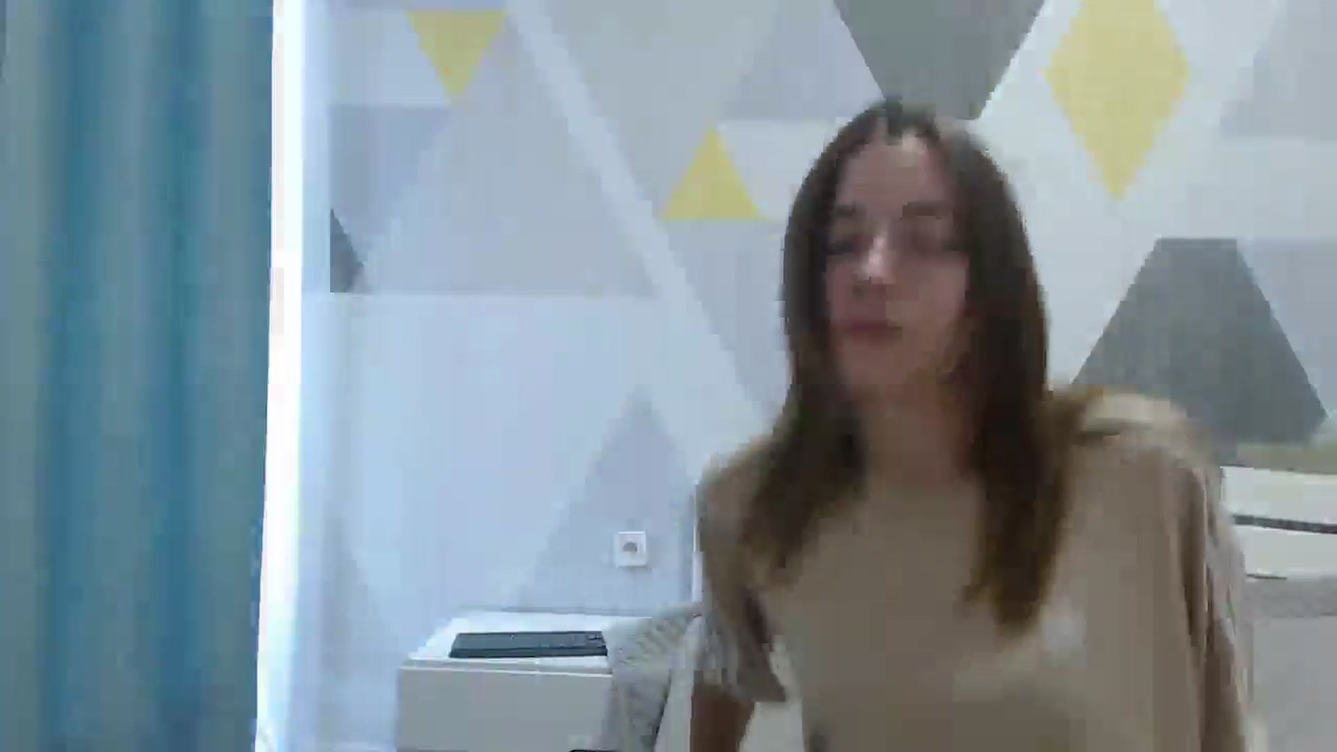 Gallery image thumbnail from Sulfate0's myfreecams stream on, 07/06/2025, 08:28 image 20 of 20