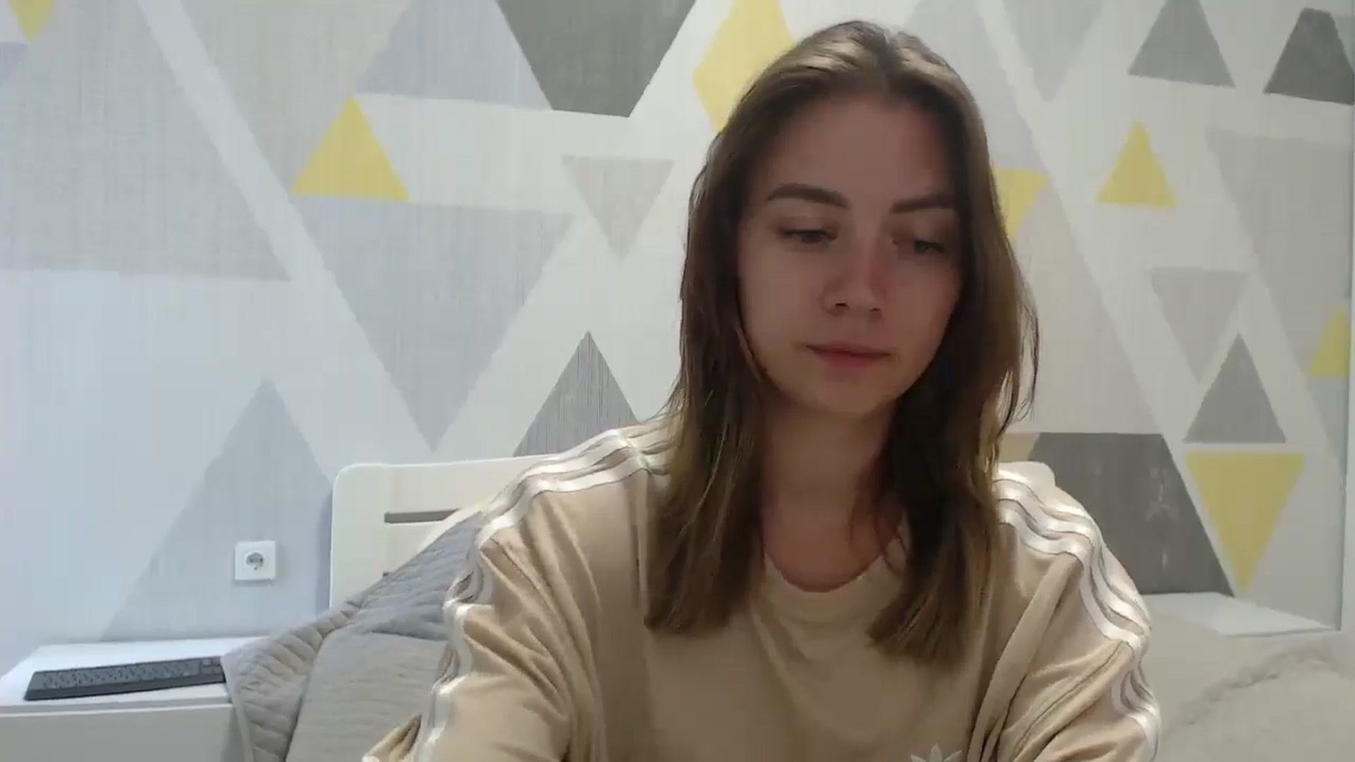 Gallery image thumbnail from Sulfate0's myfreecams stream on, 07/06/2025, 08:28 image 15 of 20