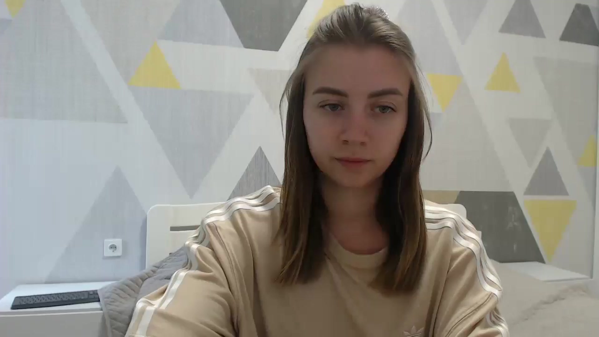 Gallery image thumbnail from Sulfate0's myfreecams stream on, 07/06/2025, 08:28 image 6 of 20