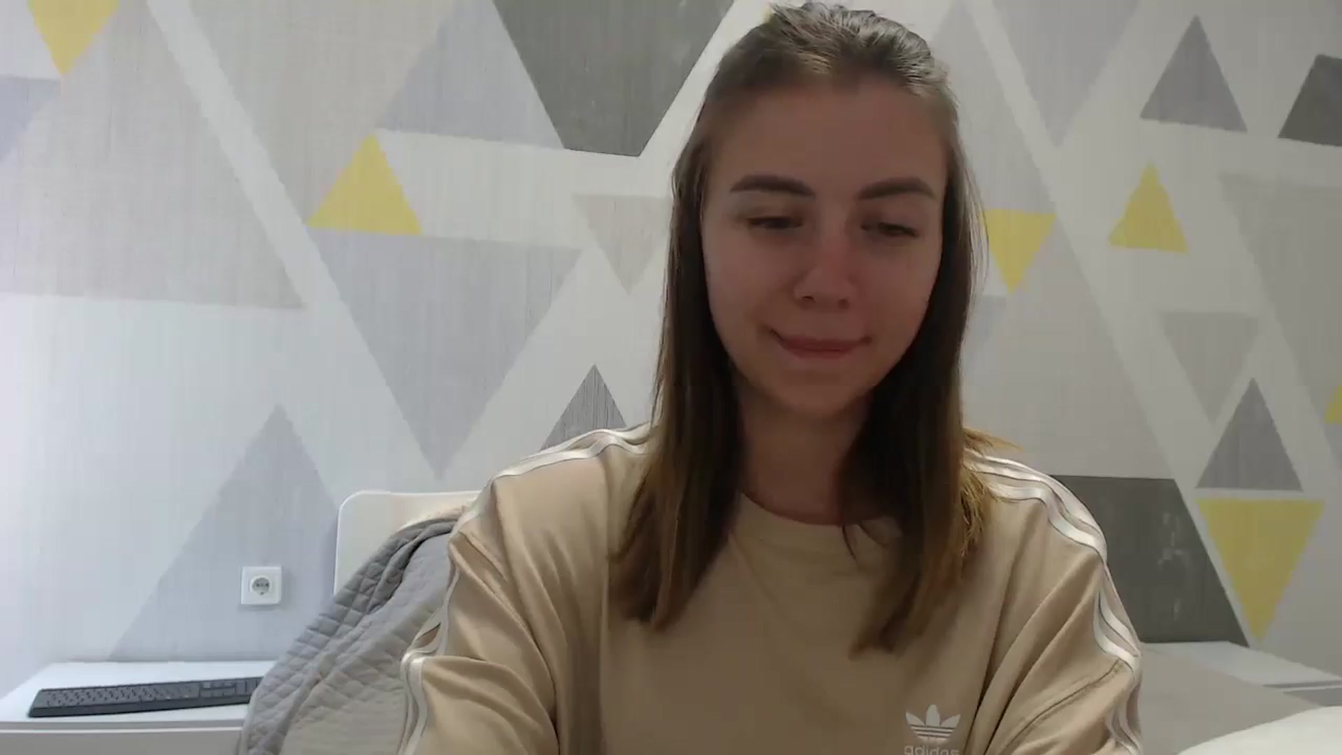 Gallery image thumbnail from Sulfate0's myfreecams stream on, 07/06/2025, 10:26 image 9 of 20