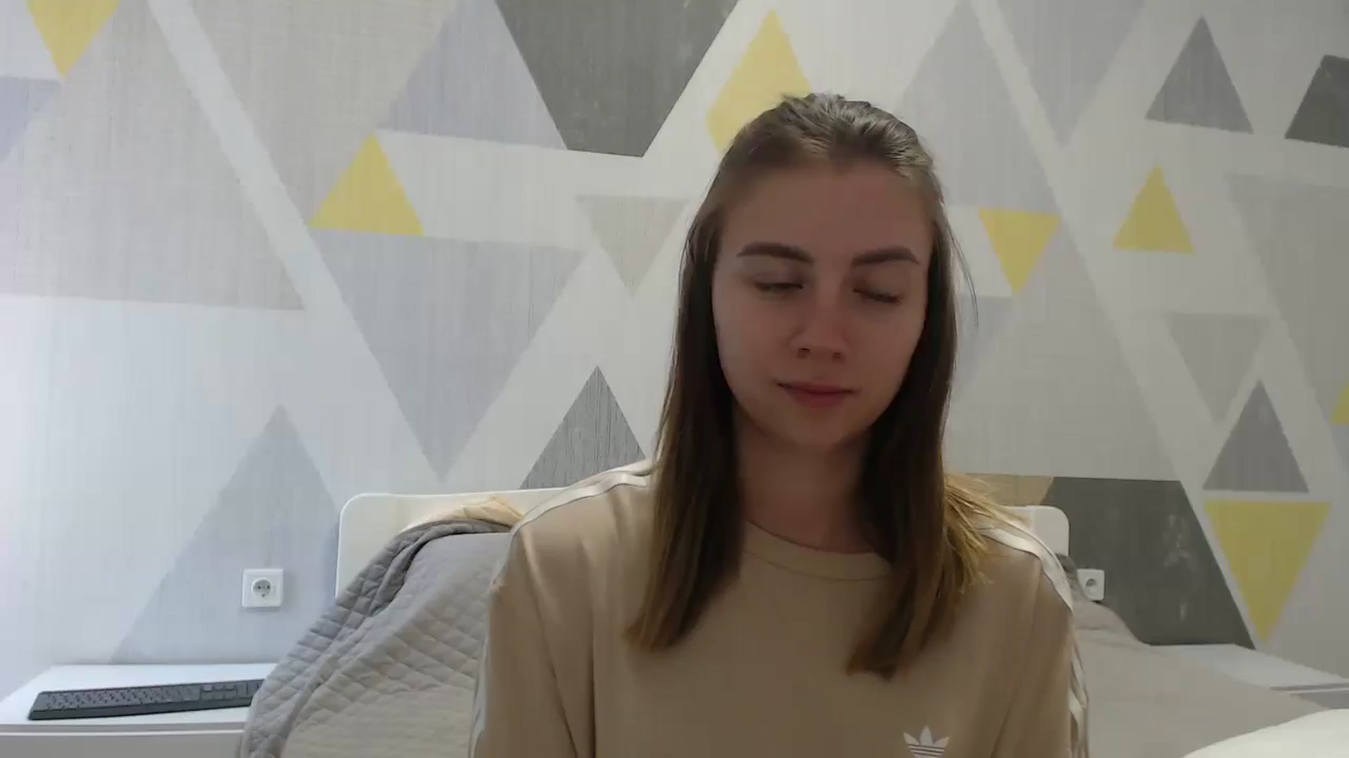 Gallery image thumbnail from Sulfate0's myfreecams stream on, 07/06/2025, 10:26 image 3 of 20