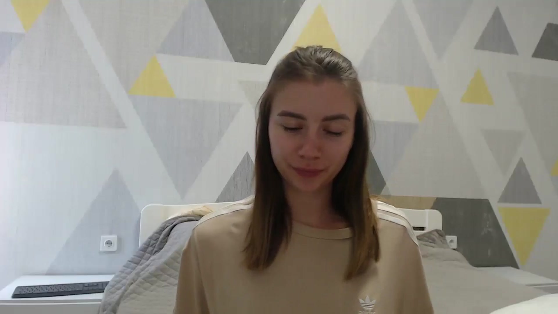Gallery image thumbnail from Sulfate0's myfreecams stream on, 07/06/2025, 10:26 image 15 of 20