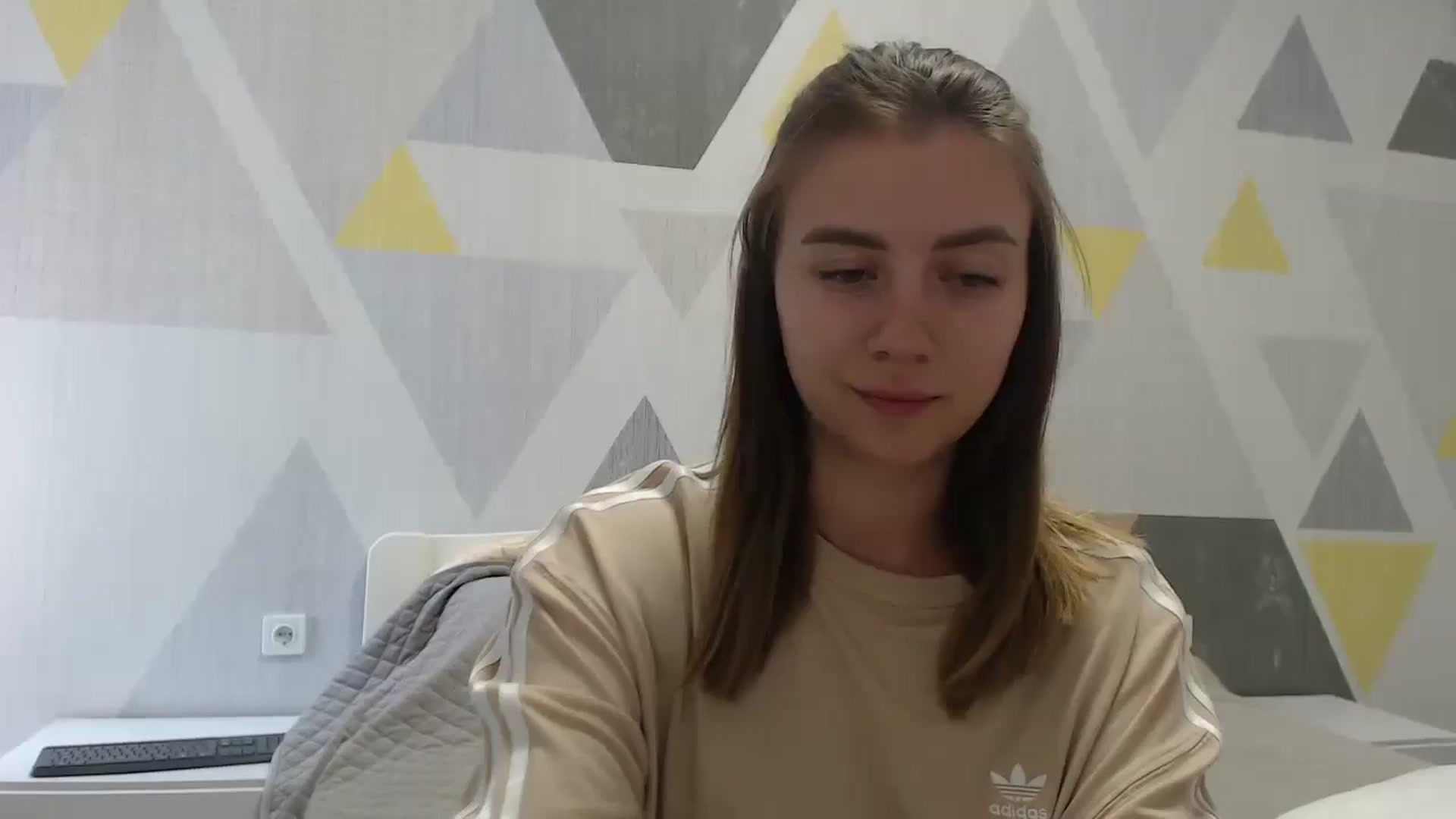Gallery image thumbnail from Sulfate0's myfreecams stream on, 07/06/2025, 10:26 image 2 of 20