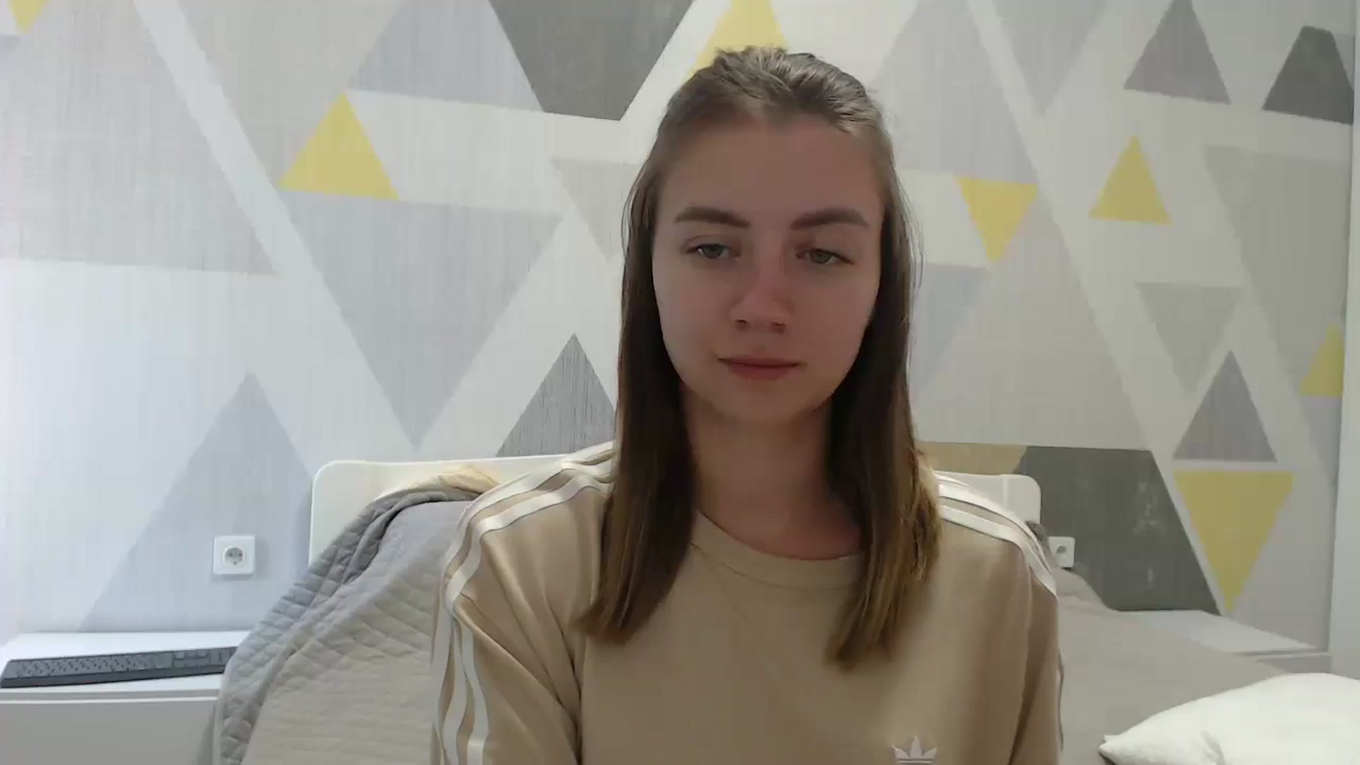 Gallery image thumbnail from Sulfate0's myfreecams stream on, 07/06/2025, 10:26 image 20 of 20