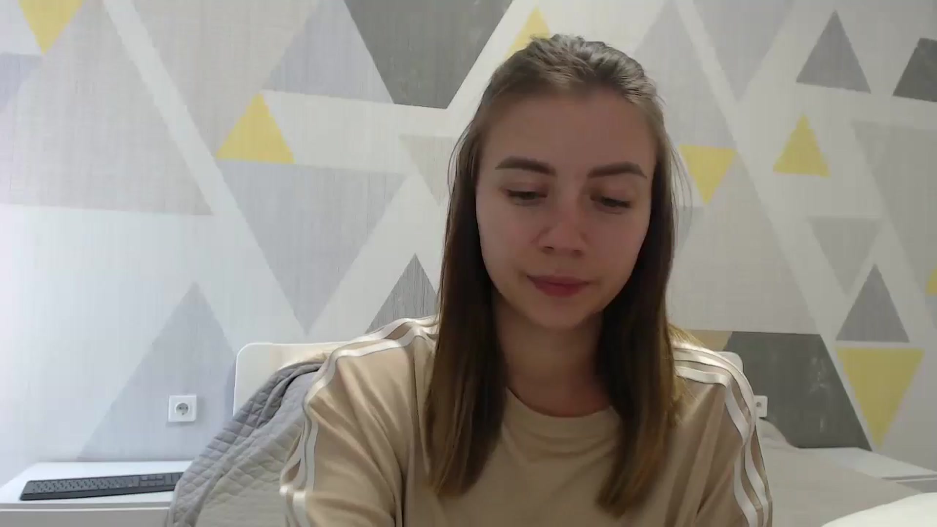 Gallery image thumbnail from Sulfate0's myfreecams stream on, 07/06/2025, 10:26 image 13 of 20