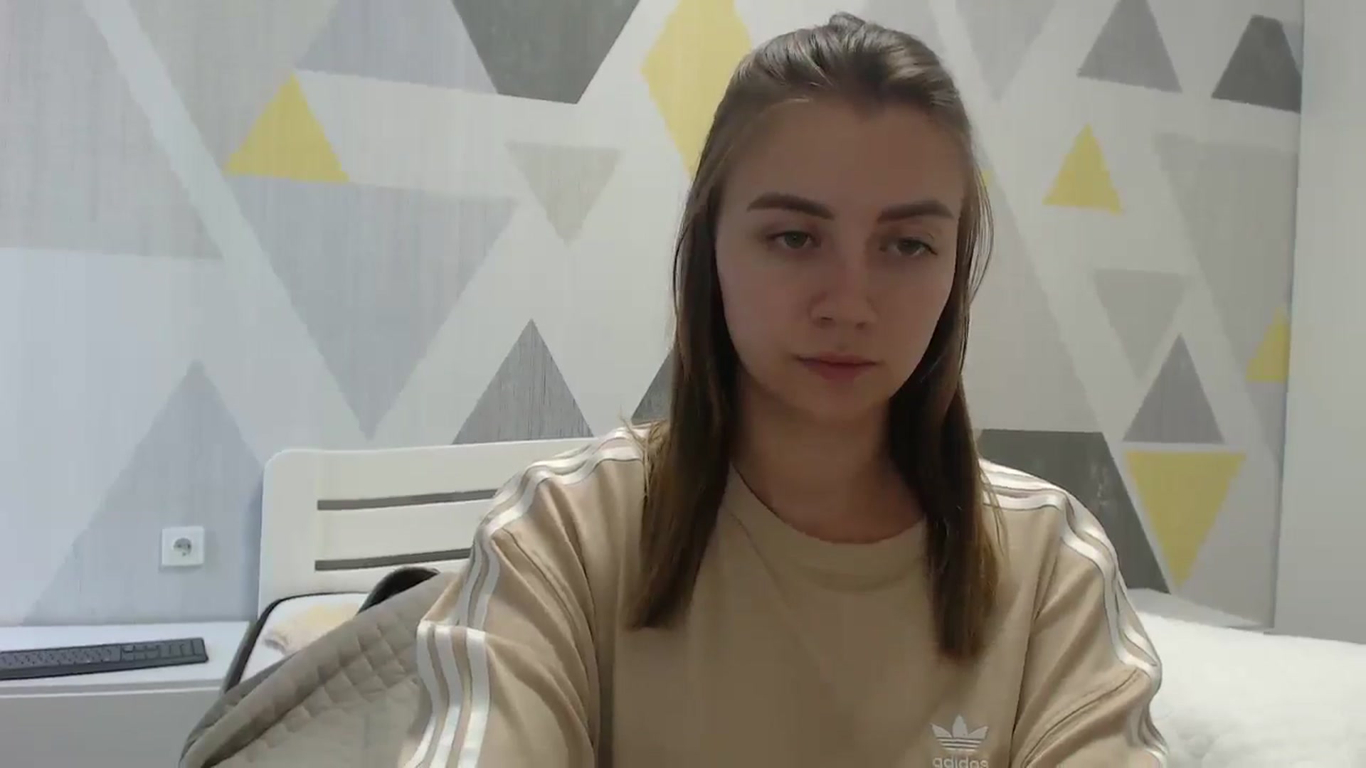Gallery image thumbnail from Sulfate0's myfreecams stream on, 07/06/2025, 12:59 image 19 of 20