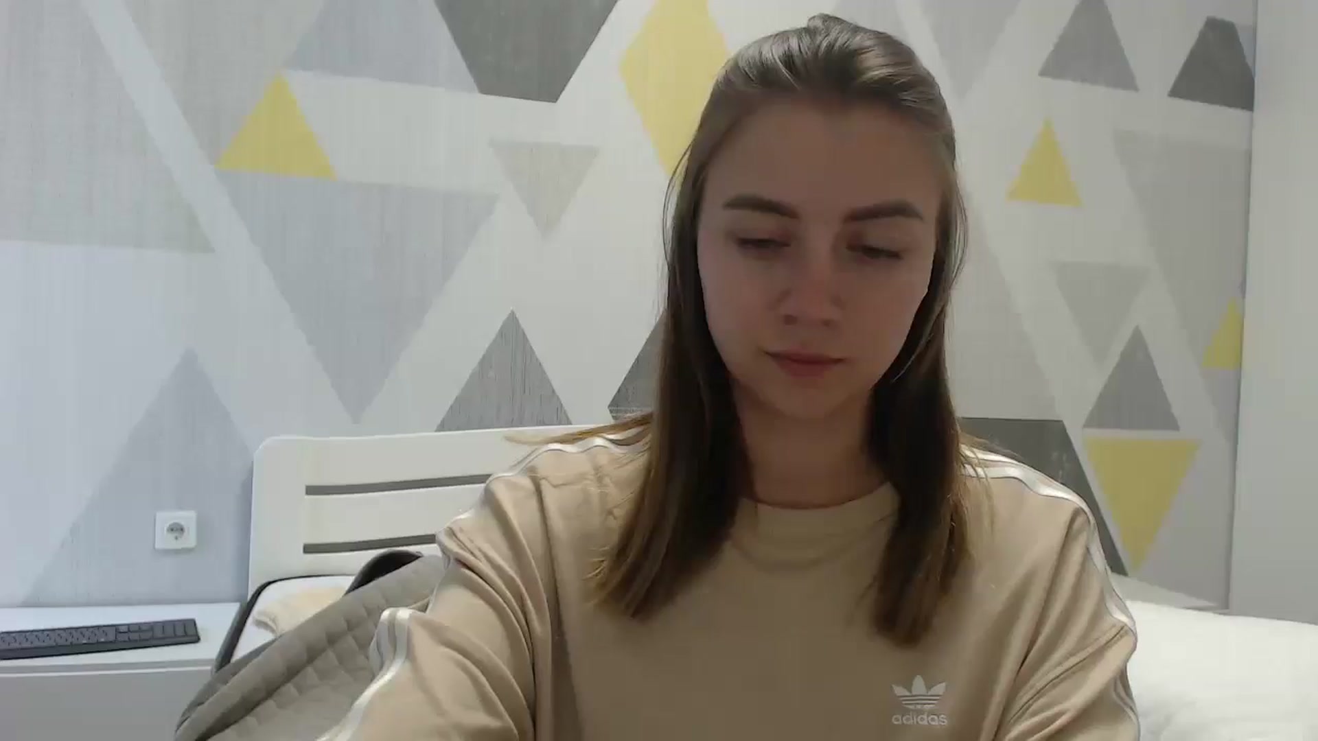 Gallery image thumbnail from Sulfate0's myfreecams stream on, 07/06/2025, 12:59 image 4 of 20
