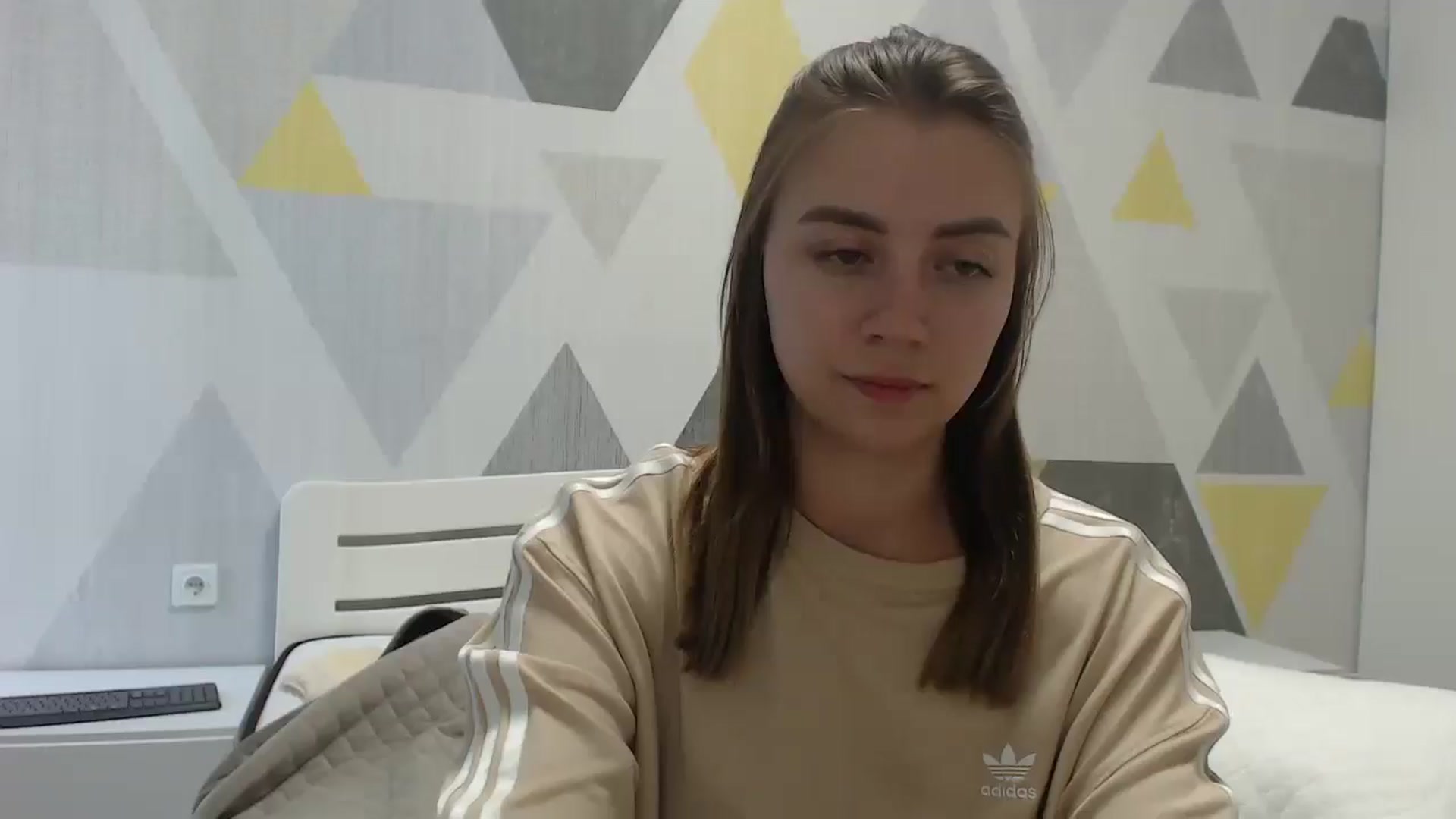 Gallery image thumbnail from Sulfate0's myfreecams stream on, 07/06/2025, 12:59 image 11 of 20