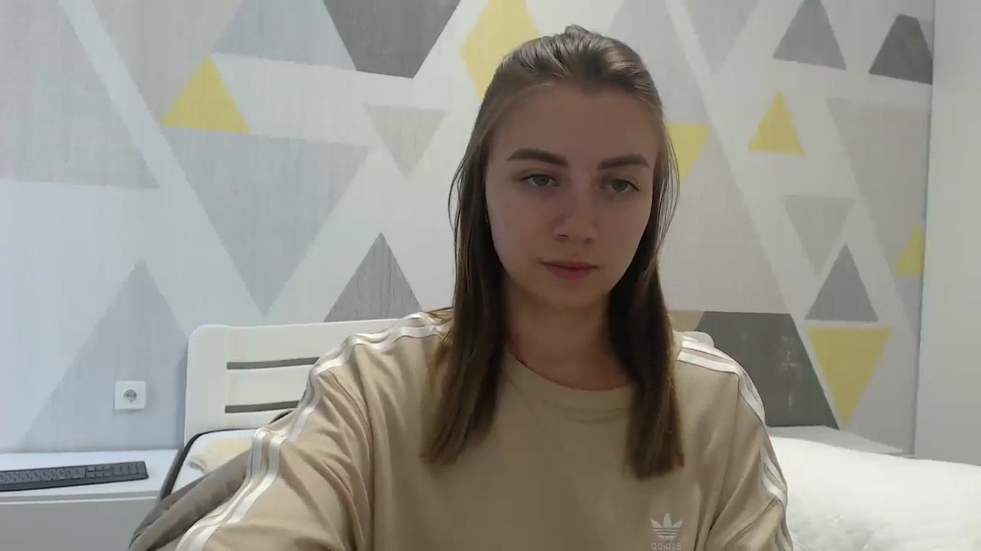 Gallery image thumbnail from Sulfate0's myfreecams stream on, 07/06/2025, 12:59 image 8 of 20