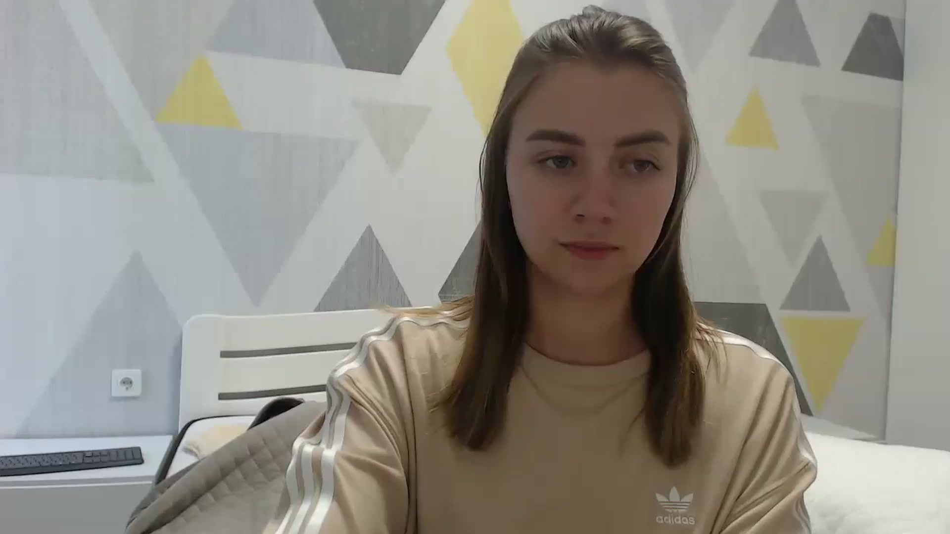 Gallery image thumbnail from Sulfate0's myfreecams stream on, 07/06/2025, 12:59 image 5 of 20