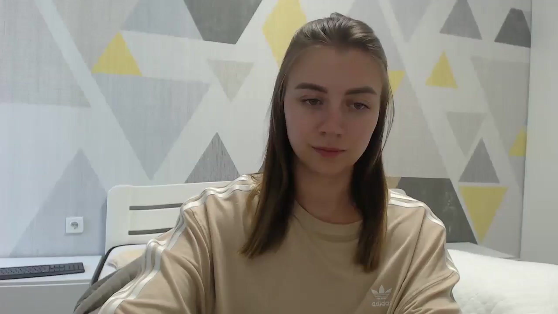 Gallery image thumbnail from Sulfate0's myfreecams stream on, 07/06/2025, 12:59 image 7 of 20