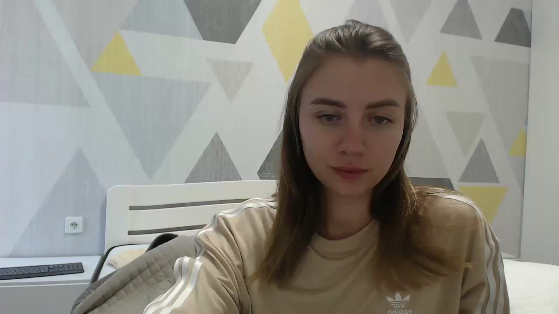 Gallery image thumbnail from Sulfate0's myfreecams stream on, 07/06/2025, 12:59 image 1 of 20