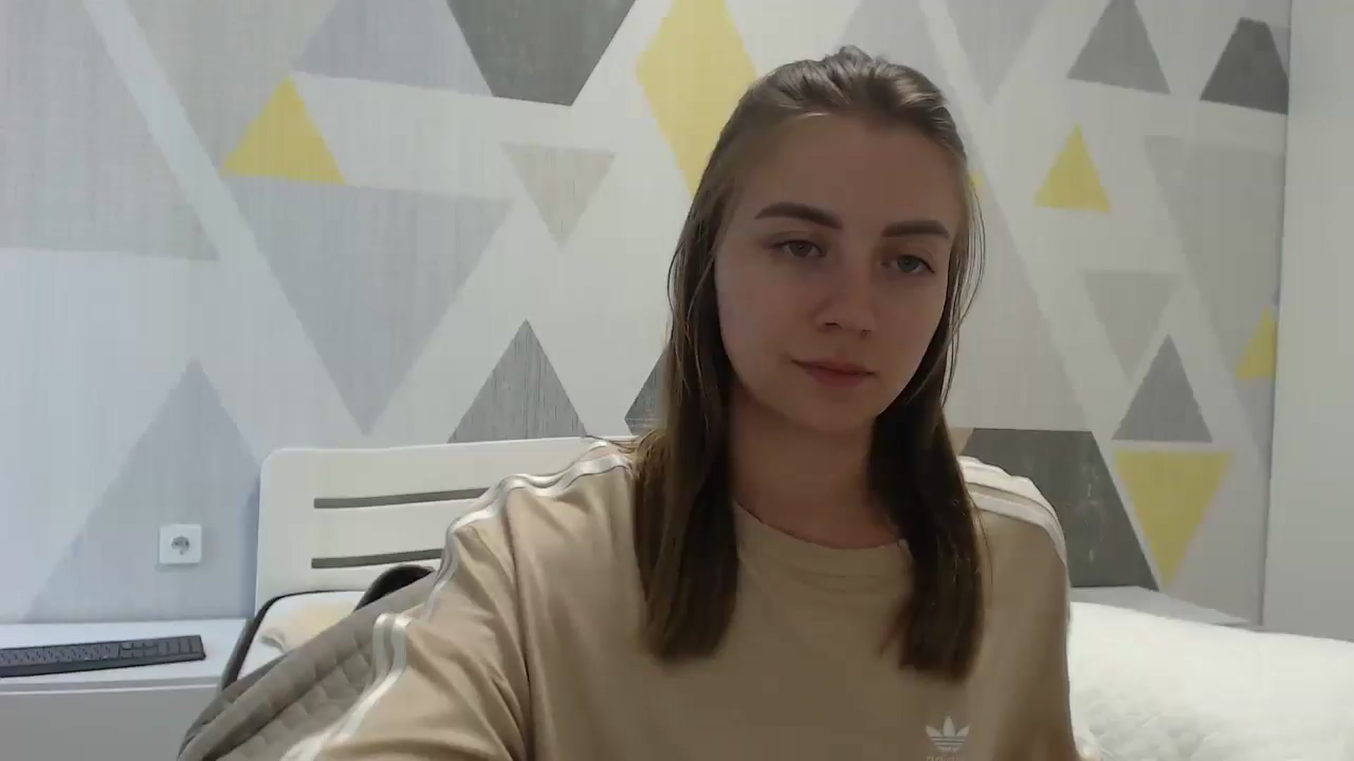 Gallery image thumbnail from Sulfate0's myfreecams stream on, 07/06/2025, 12:59 image 14 of 20