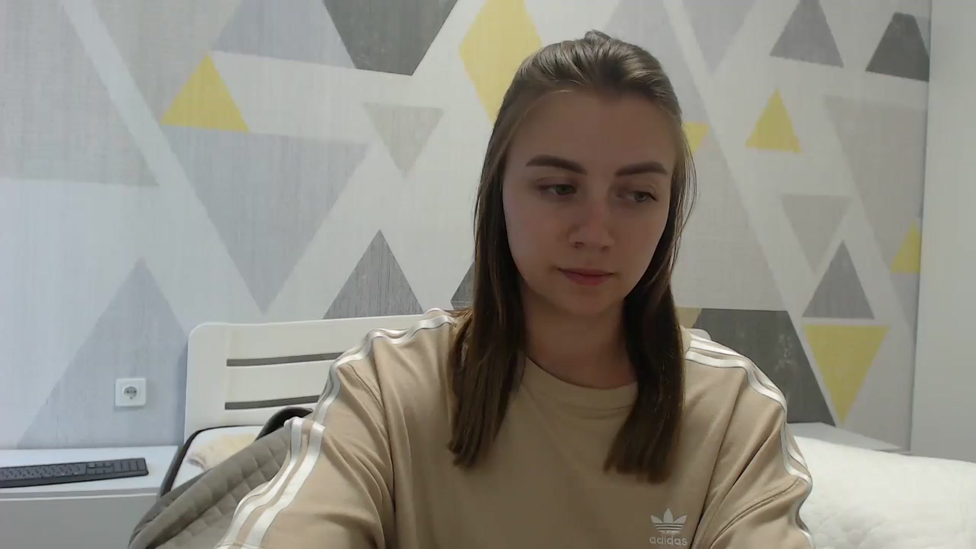 Gallery image thumbnail from Sulfate0's myfreecams stream on, 07/06/2025, 12:59 image 12 of 20