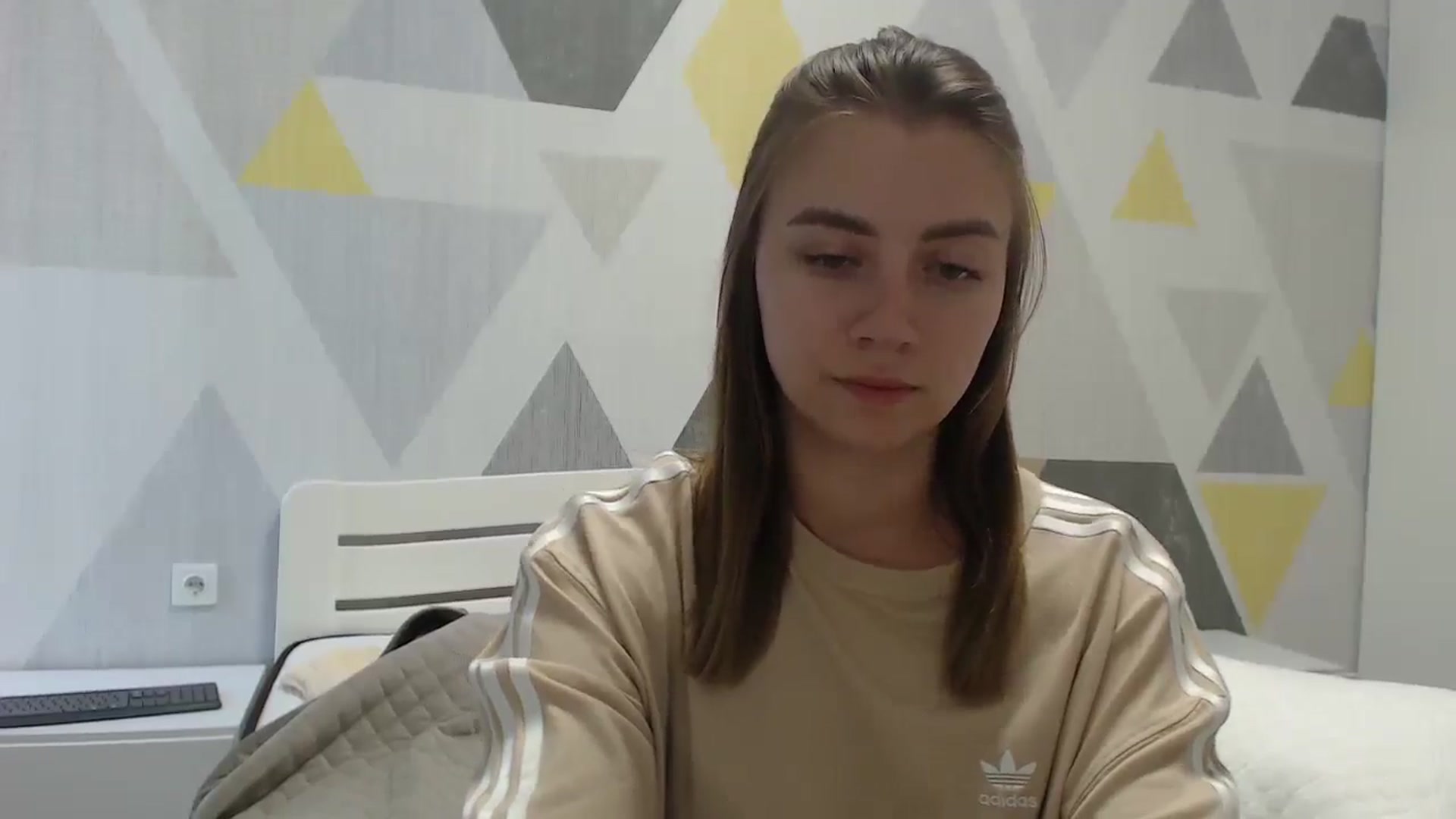 Gallery image thumbnail from Sulfate0's myfreecams stream on, 07/06/2025, 12:59 image 17 of 20