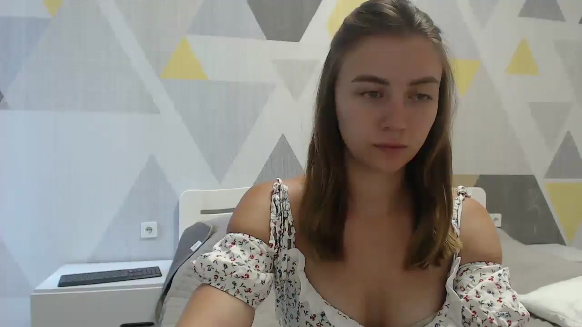 Gallery image thumbnail from Sulfate0's myfreecams stream on, 07/07/2025, 08:48 image 12 of 20