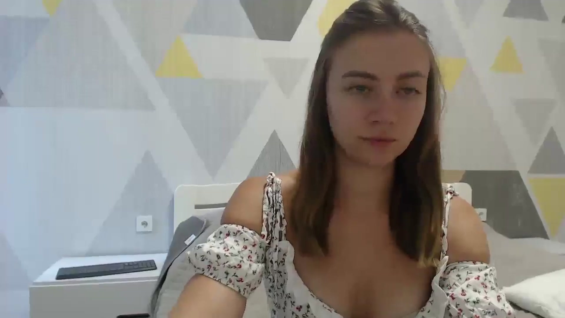 Gallery image thumbnail from Sulfate0's myfreecams stream on, 07/07/2025, 08:48 image 11 of 20
