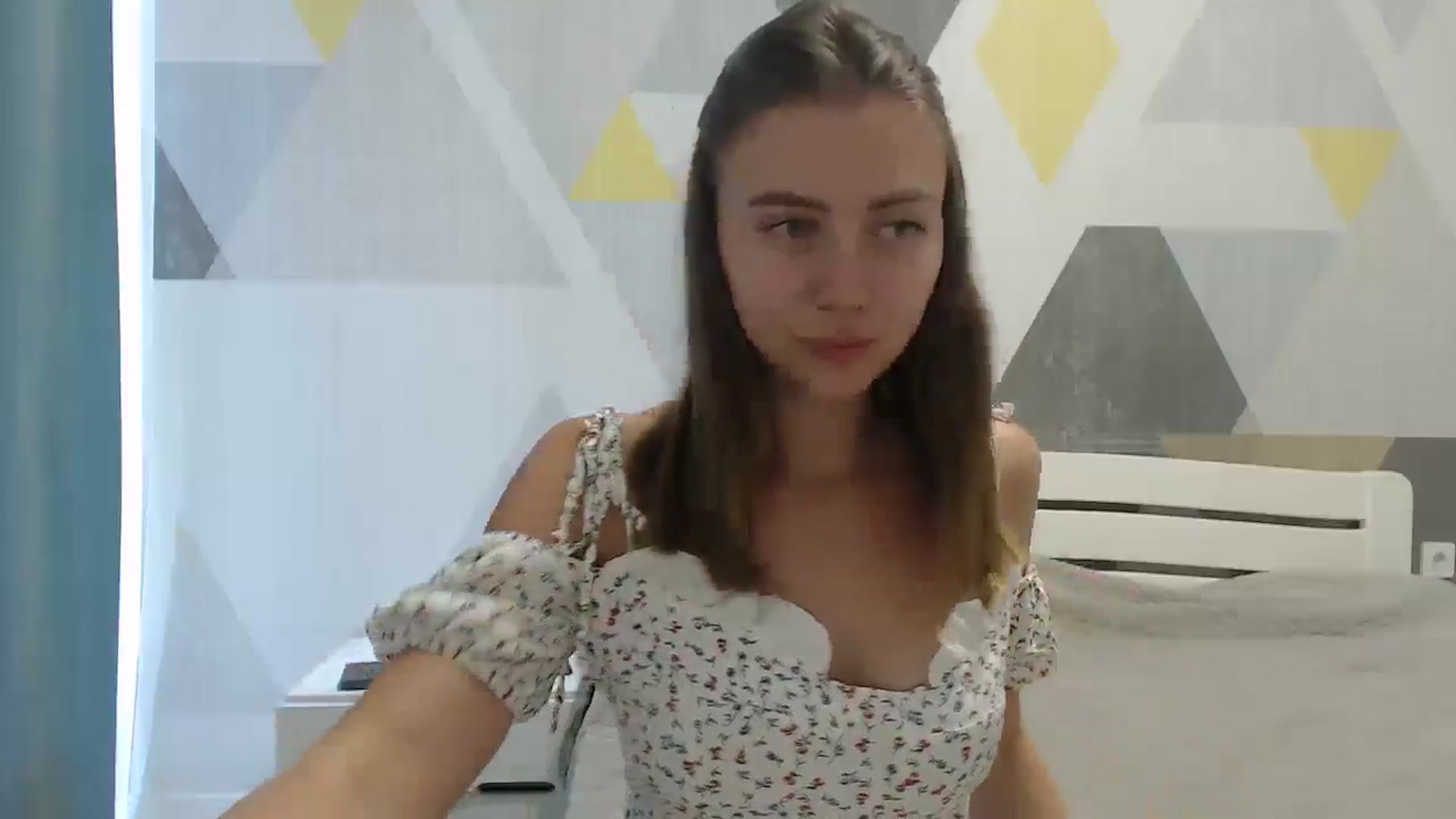 Gallery image thumbnail from Sulfate0's myfreecams stream on, 07/07/2025, 09:17 image 8 of 20