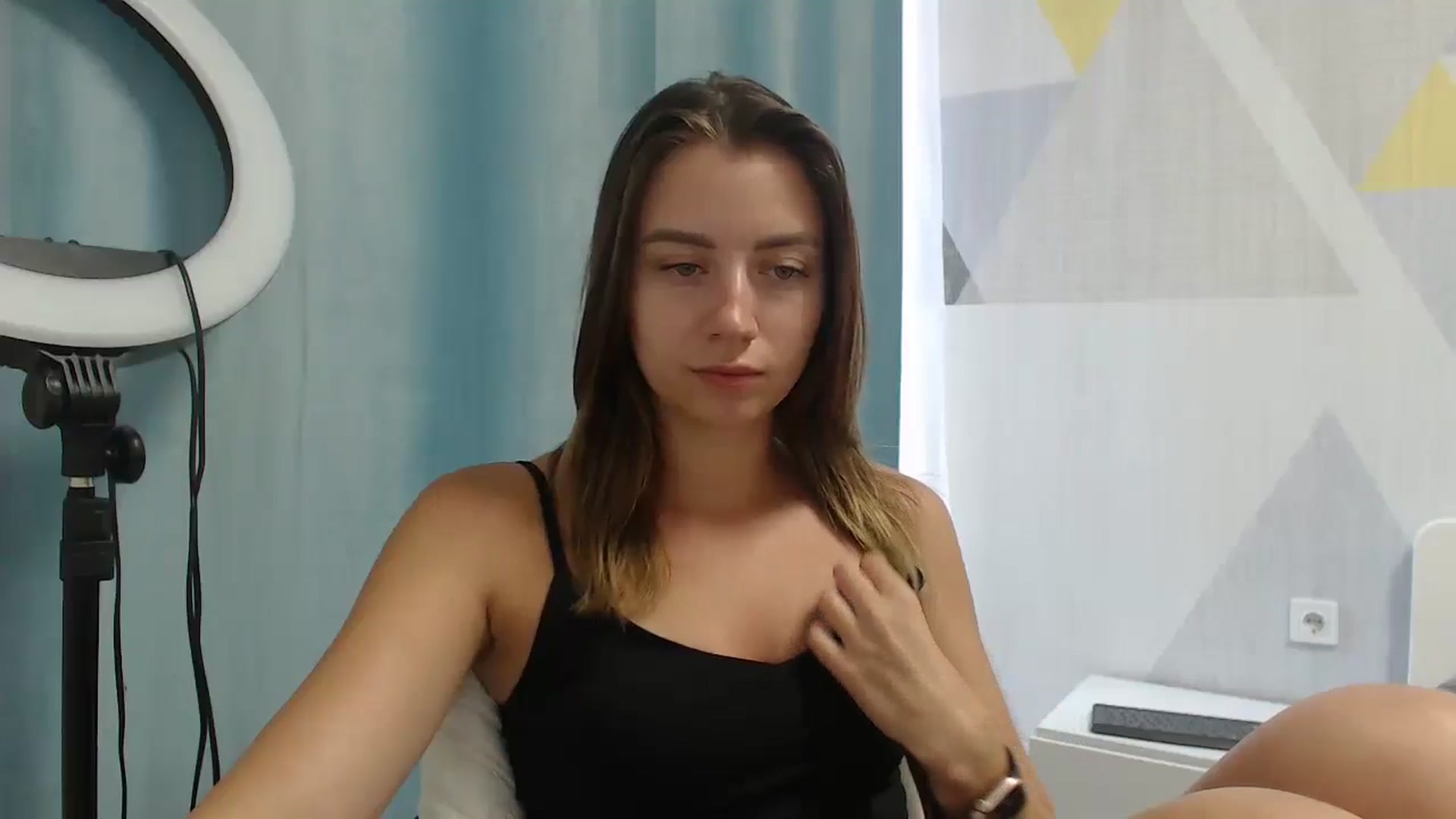 Gallery image thumbnail from Sulfate0's myfreecams stream on, 07/10/2025, 07:02 image 15 of 20