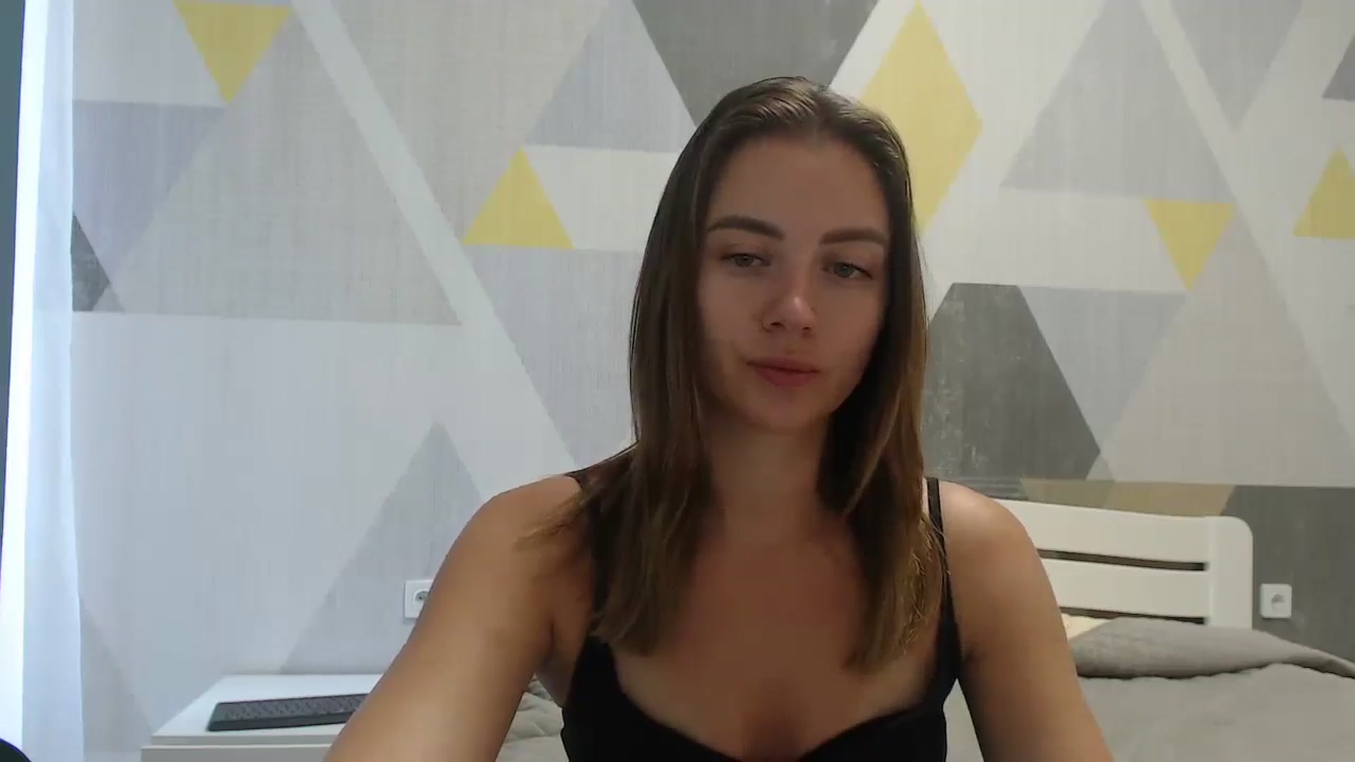 Gallery image thumbnail from Sulfate0's myfreecams stream on, 07/10/2025, 07:33 image 10 of 20