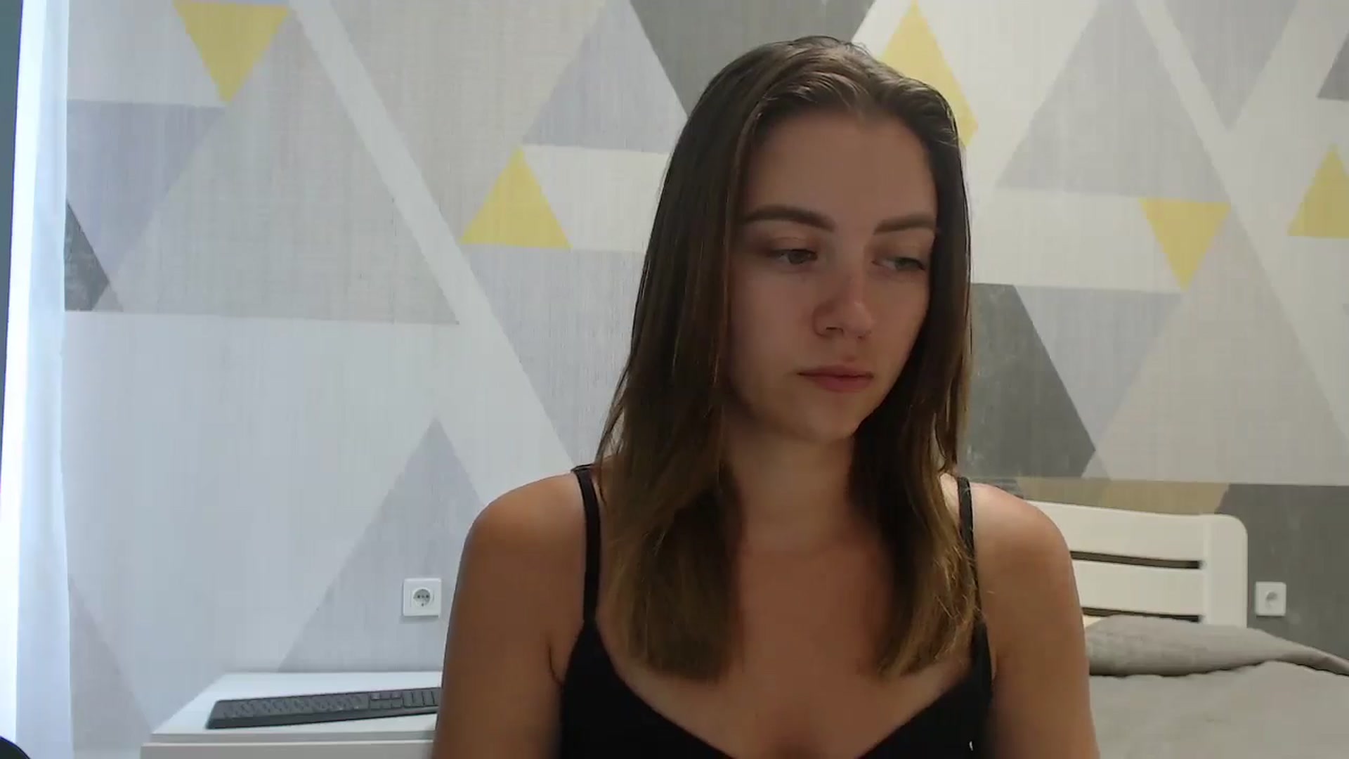 Gallery image thumbnail from Sulfate0's myfreecams stream on, 07/10/2025, 07:33 image 15 of 20
