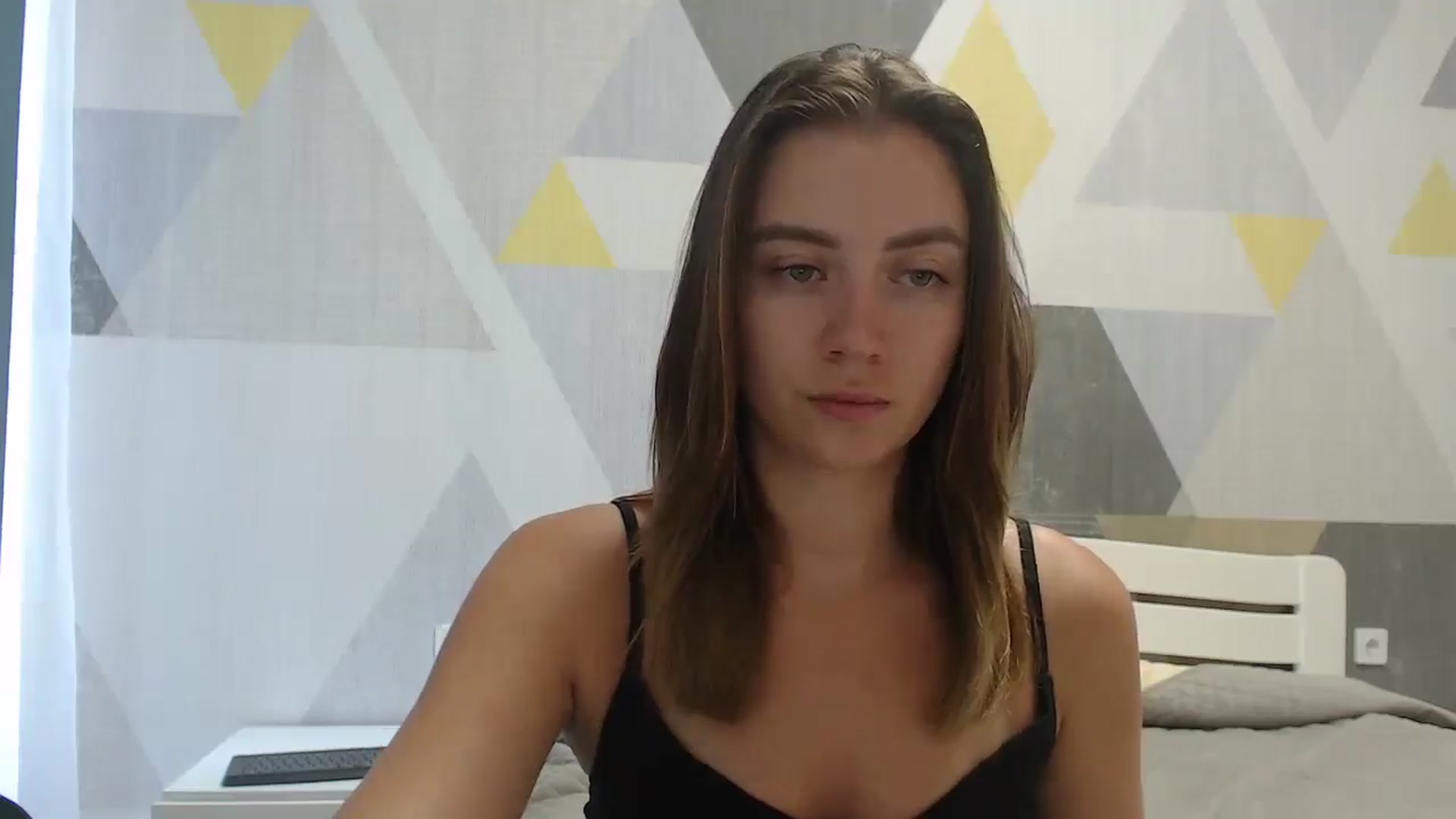 Gallery image thumbnail from Sulfate0's myfreecams stream on, 07/10/2025, 07:33 image 16 of 20