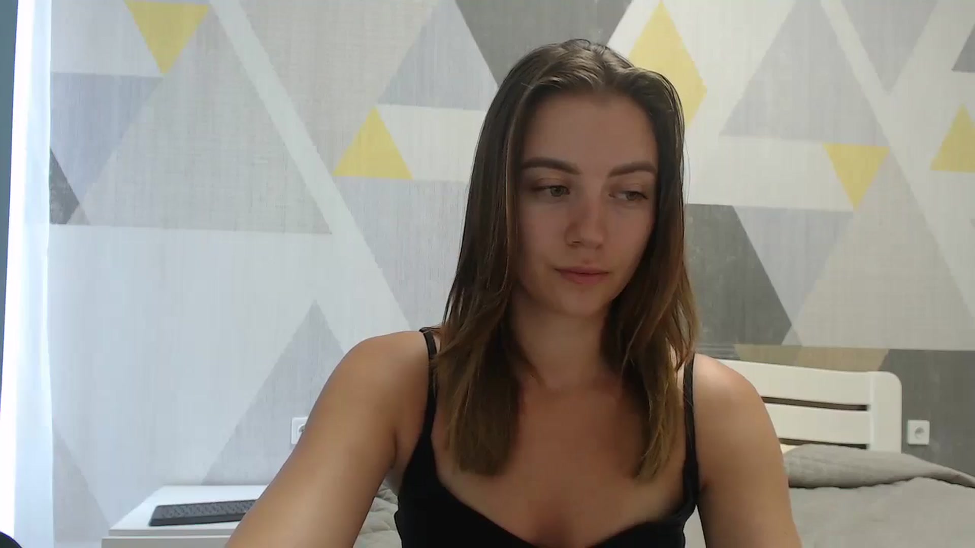 Gallery image thumbnail from Sulfate0's myfreecams stream on, 07/10/2025, 07:33 image 19 of 20