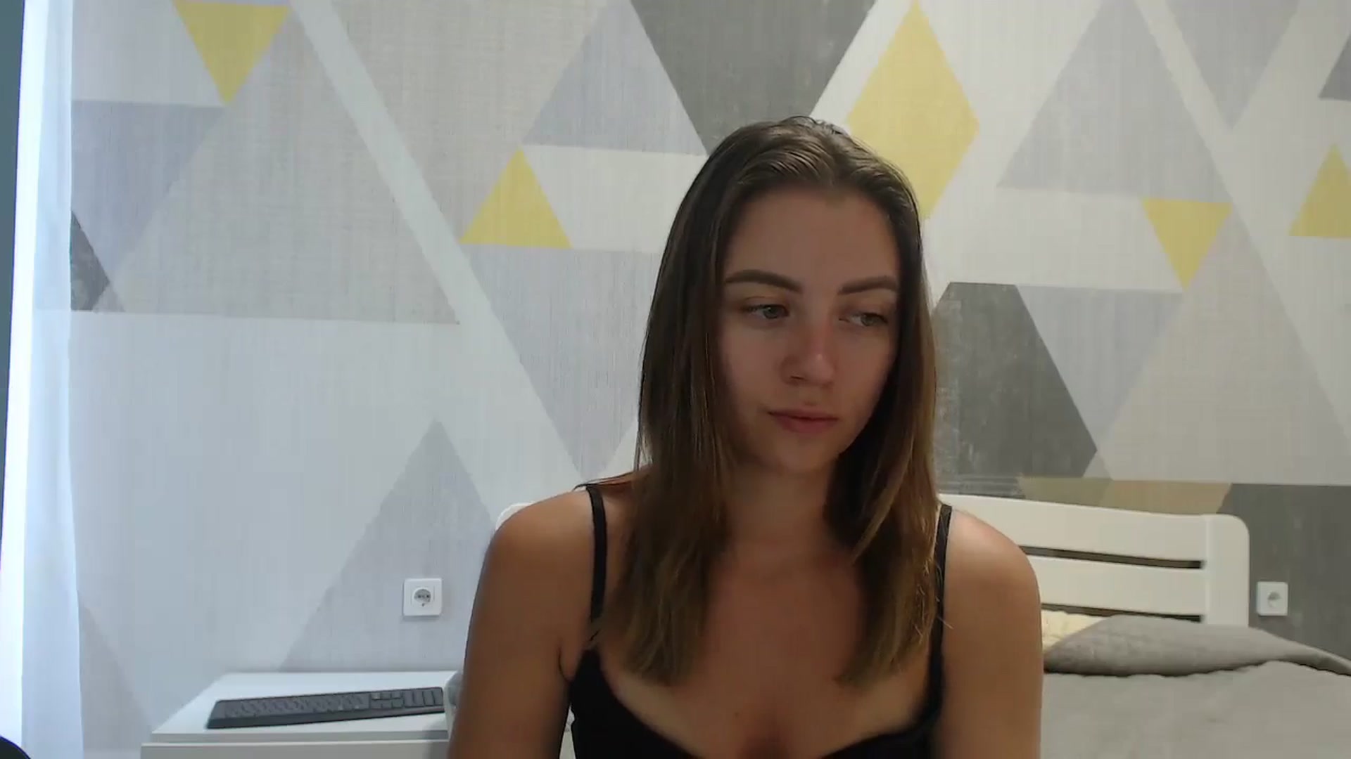 Gallery image thumbnail from Sulfate0's myfreecams stream on, 07/10/2025, 07:33 image 12 of 20